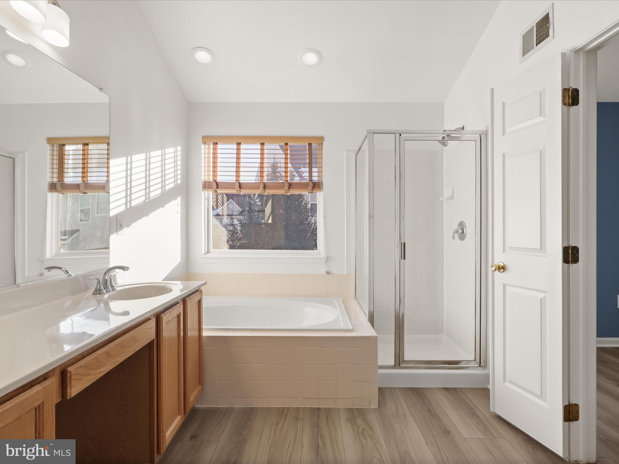 BRYARTON - Residential Lease