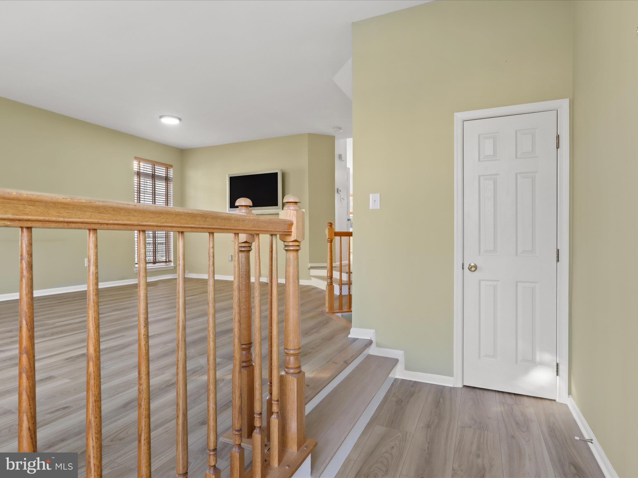 BRYARTON - Residential Lease