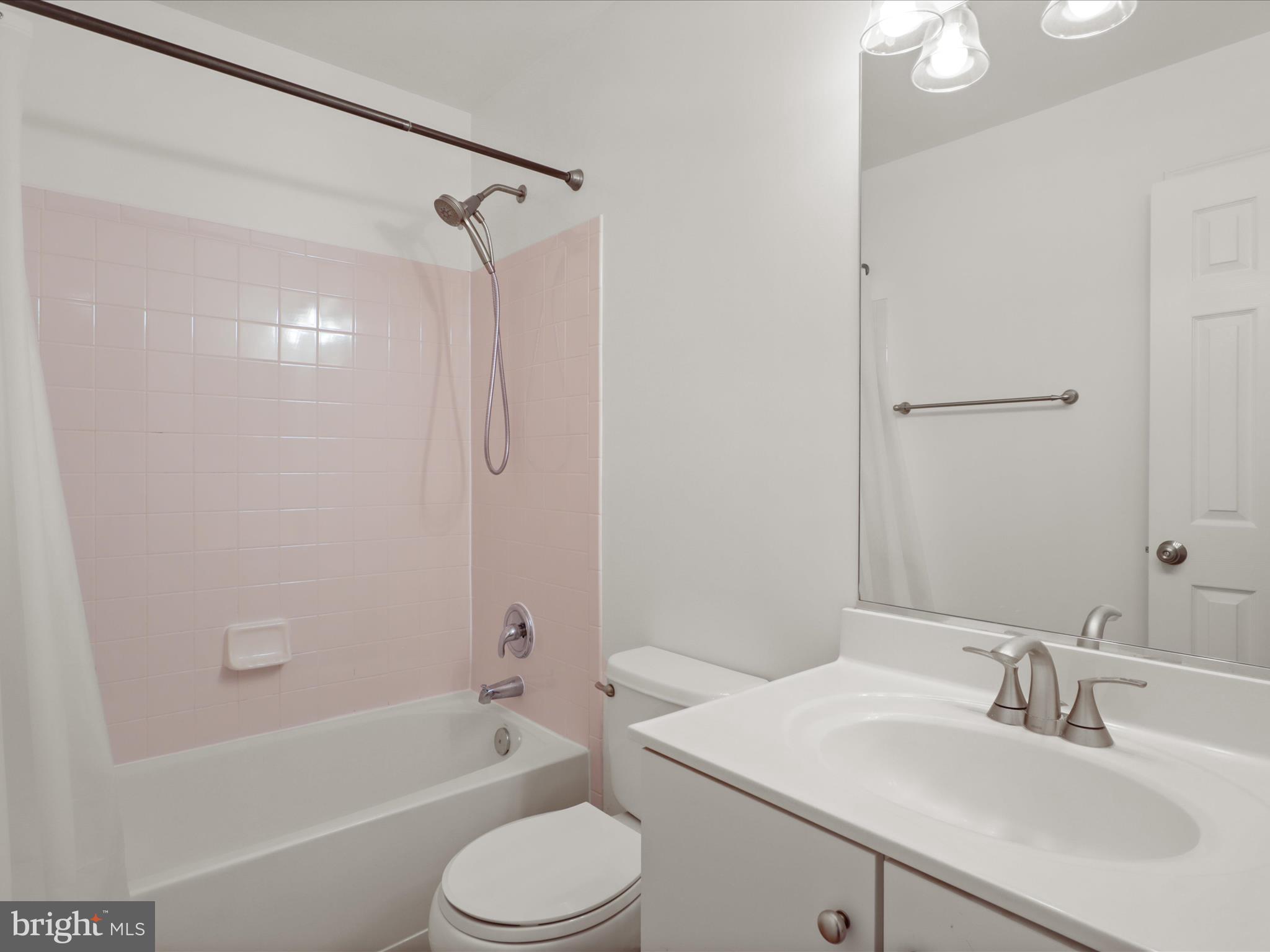 BRYARTON - Residential Lease