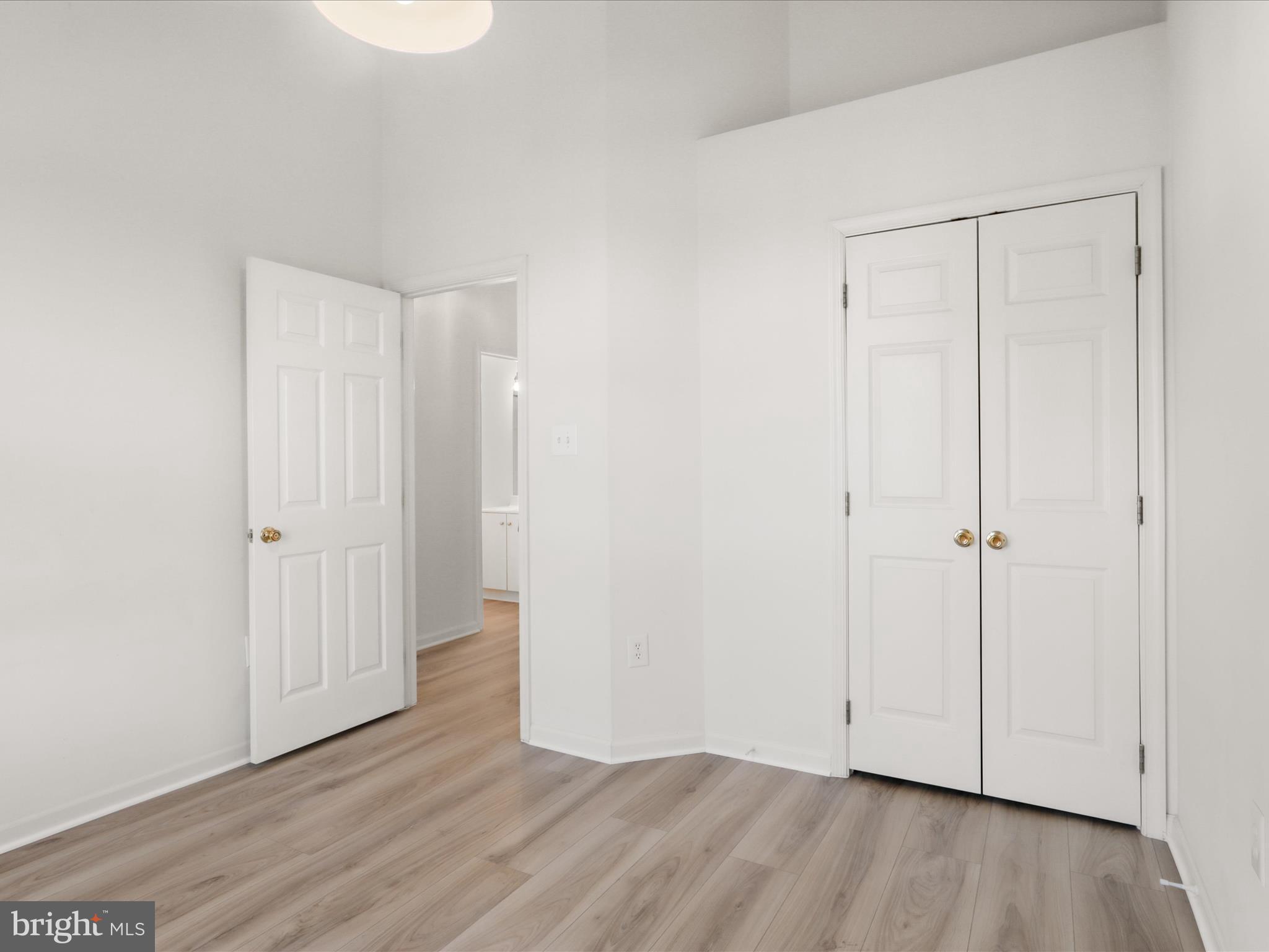 BRYARTON - Residential Lease