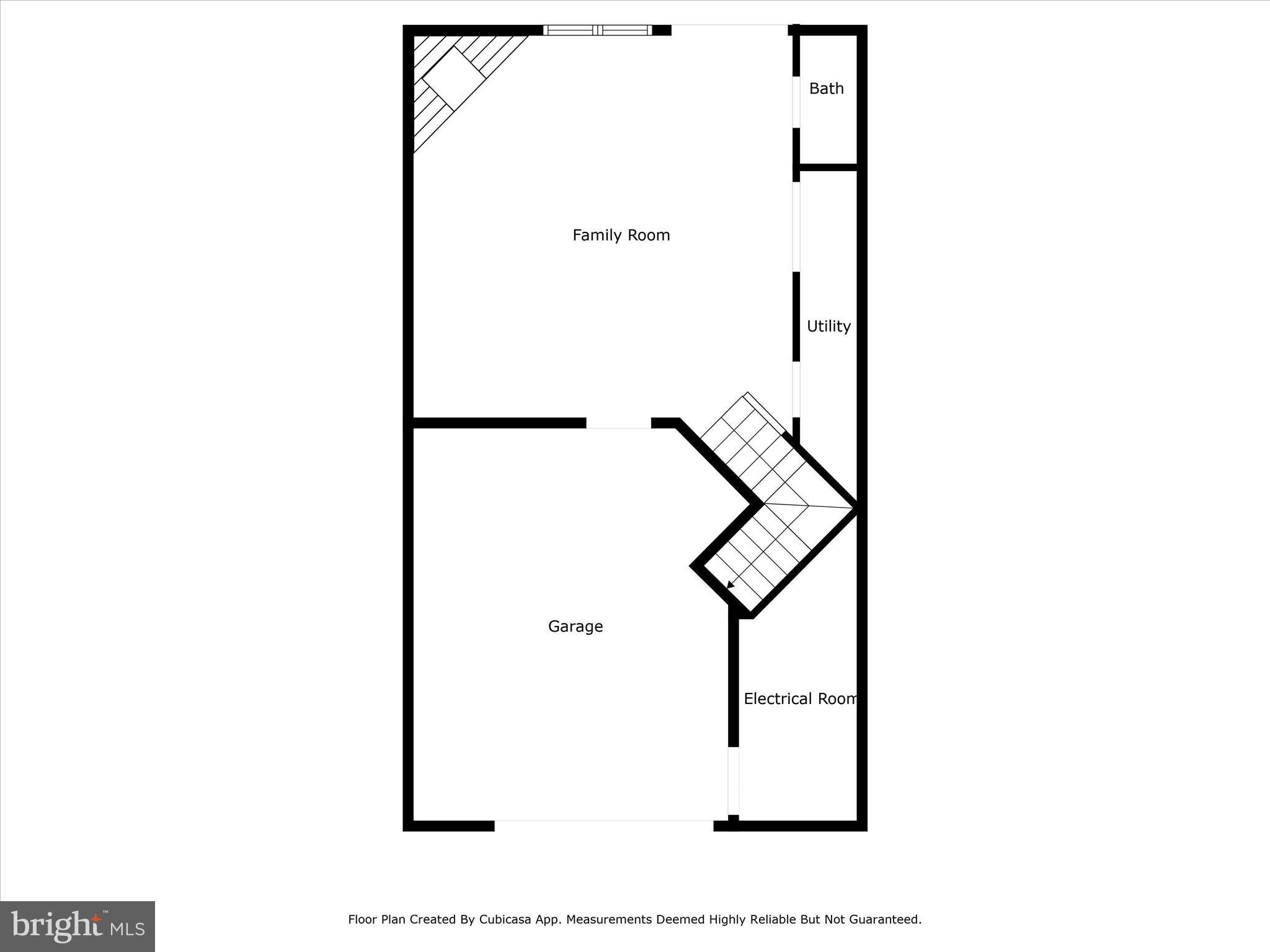 BRYARTON - Residential Lease