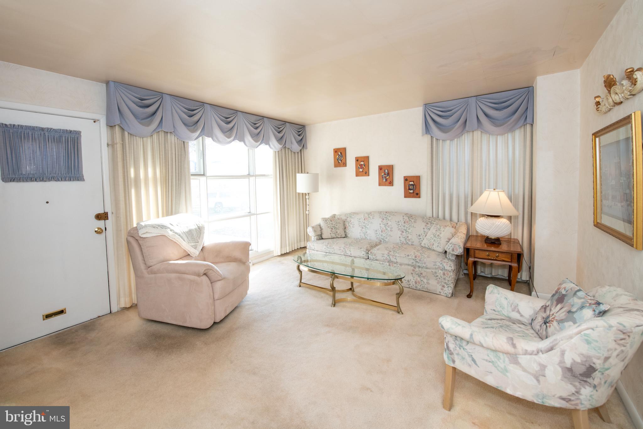 TORRESDALE (WEST) - Residential