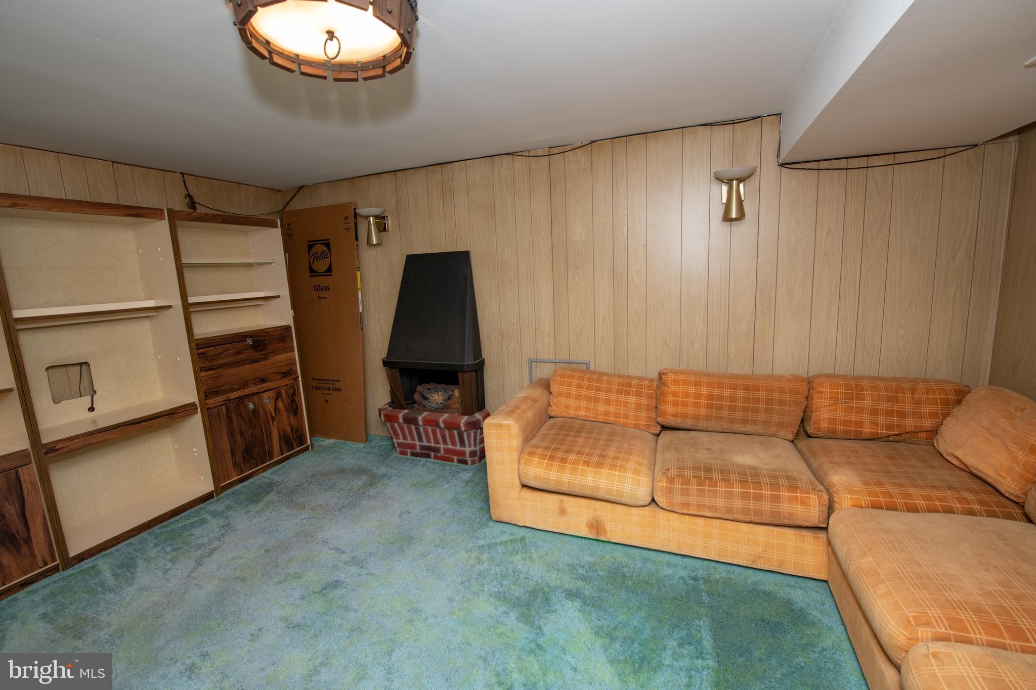 TORRESDALE (WEST) - Residential