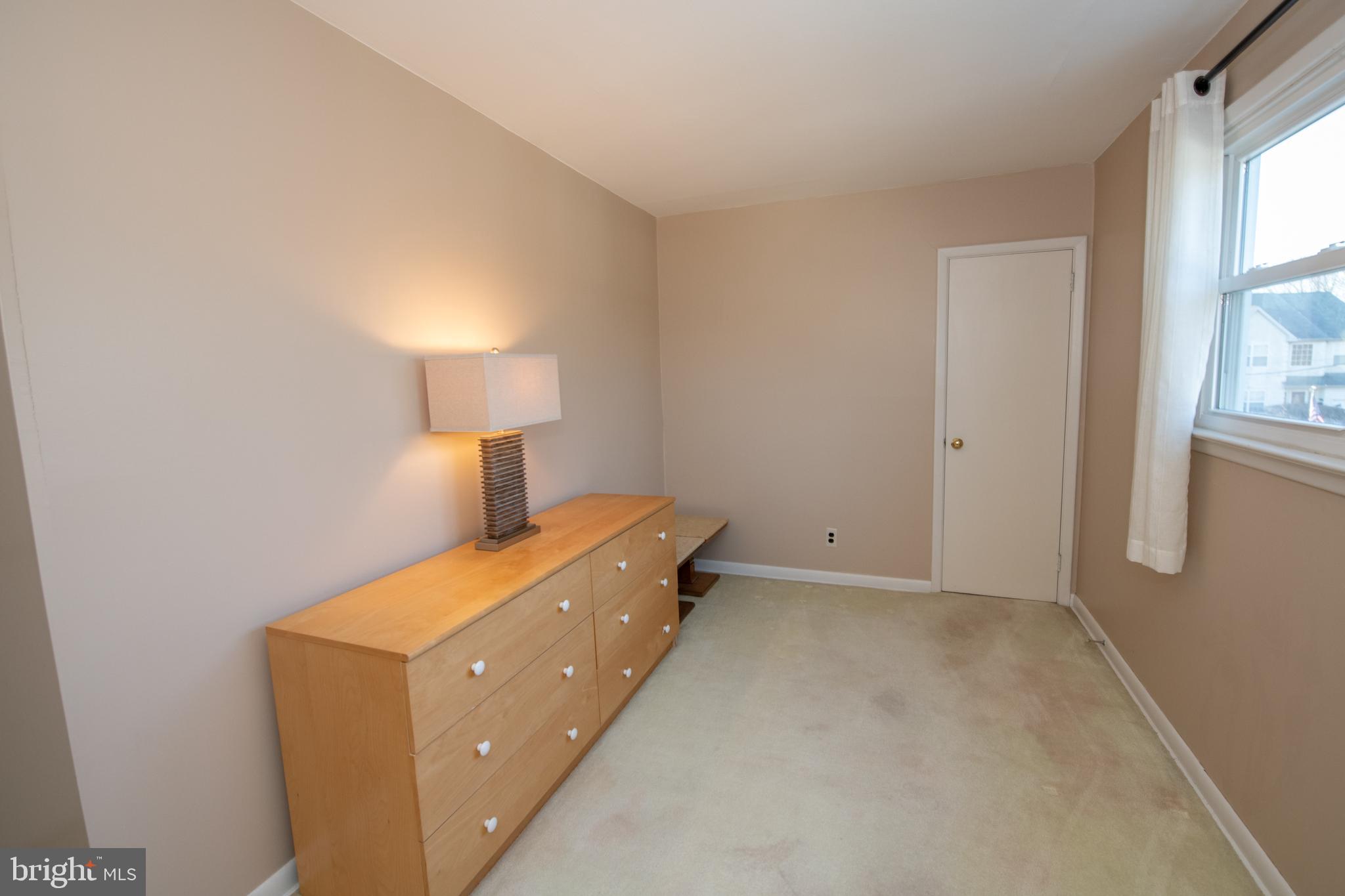 TORRESDALE (WEST) - Residential