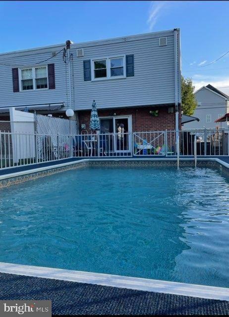 TORRESDALE (WEST) - Residential