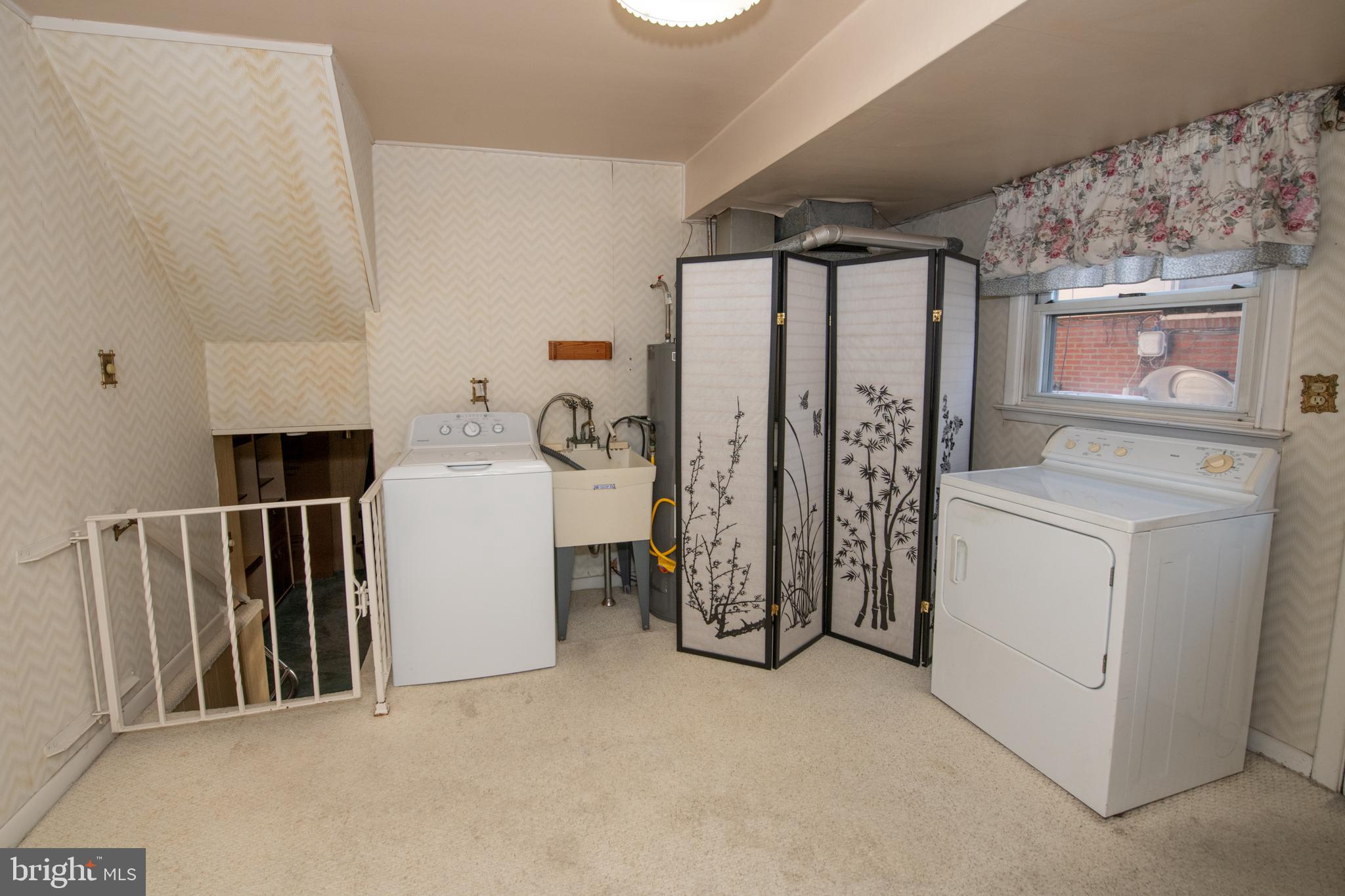 TORRESDALE (WEST) - Residential