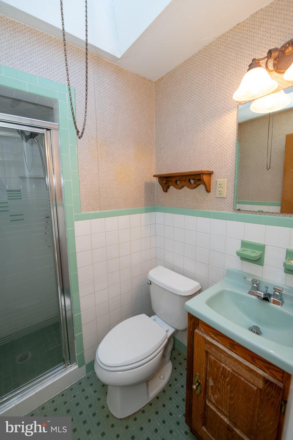 TORRESDALE (WEST) - Residential