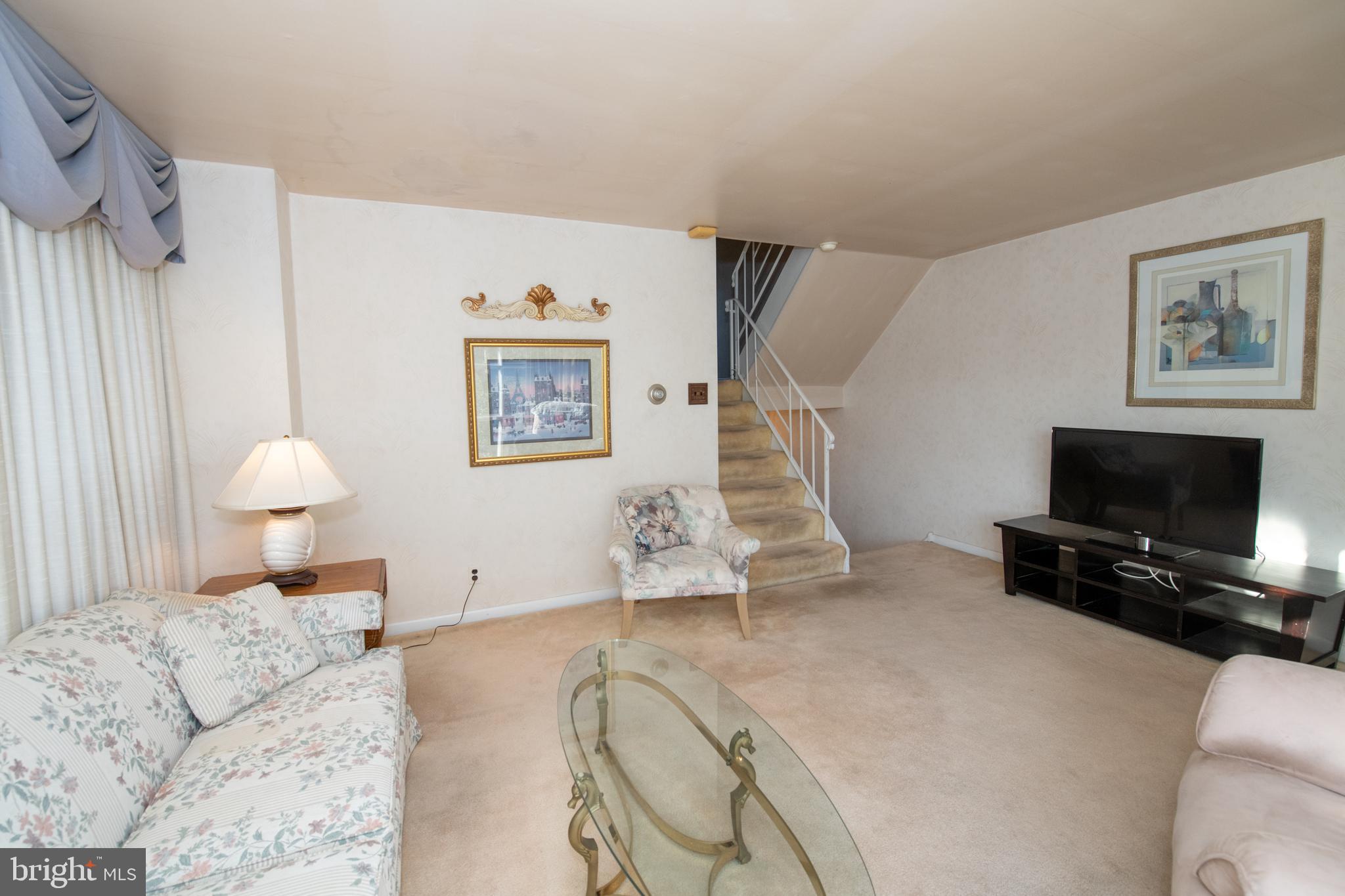 TORRESDALE (WEST) - Residential