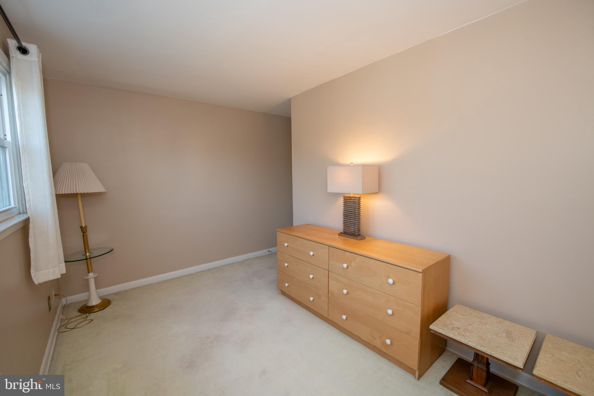 TORRESDALE (WEST) - Residential