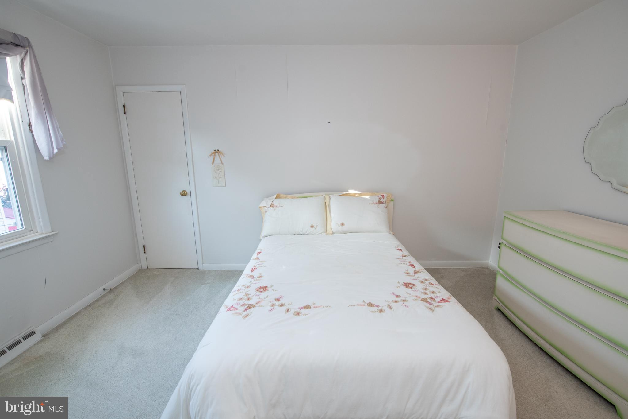 TORRESDALE (WEST) - Residential