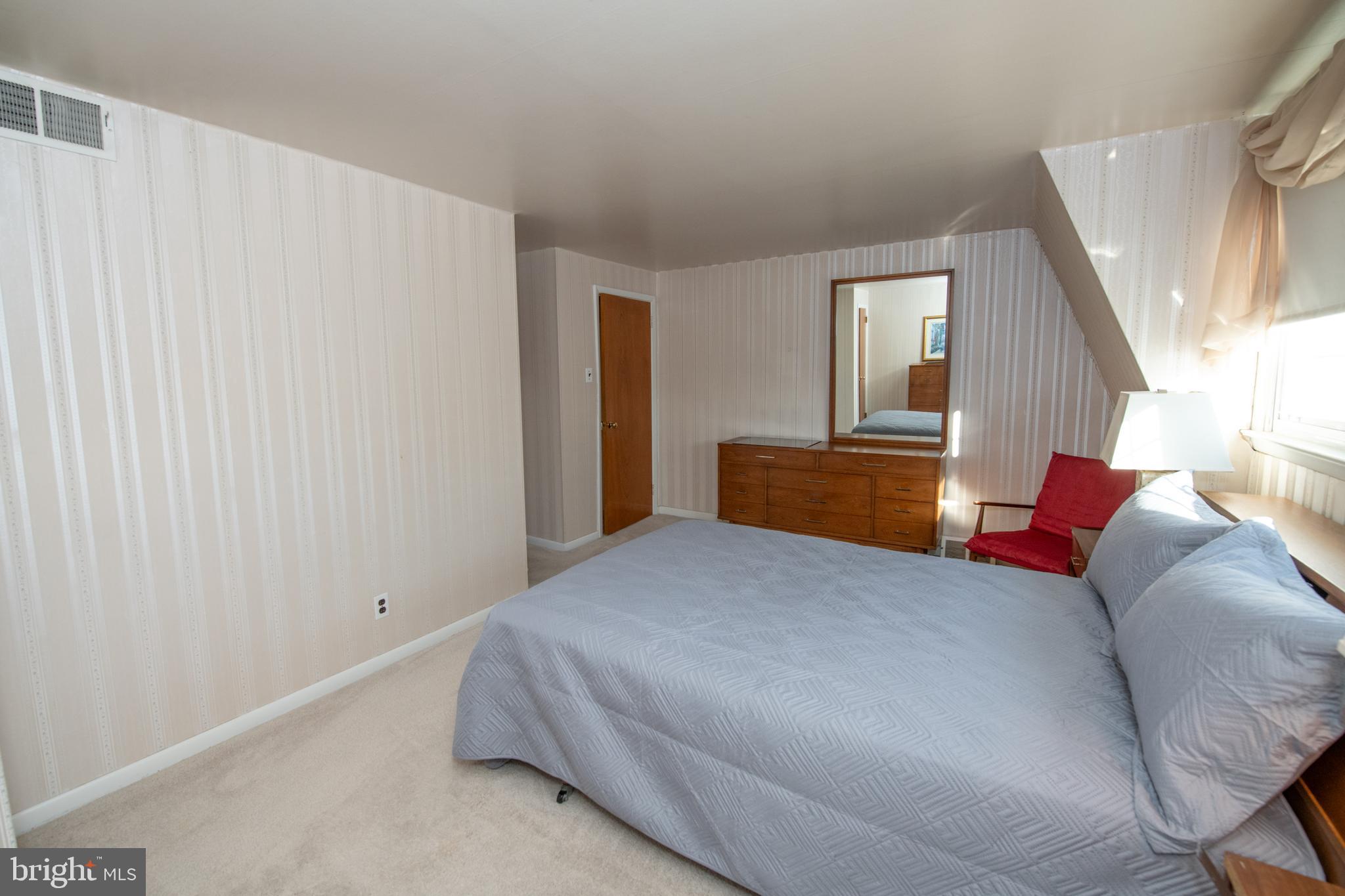 TORRESDALE (WEST) - Residential