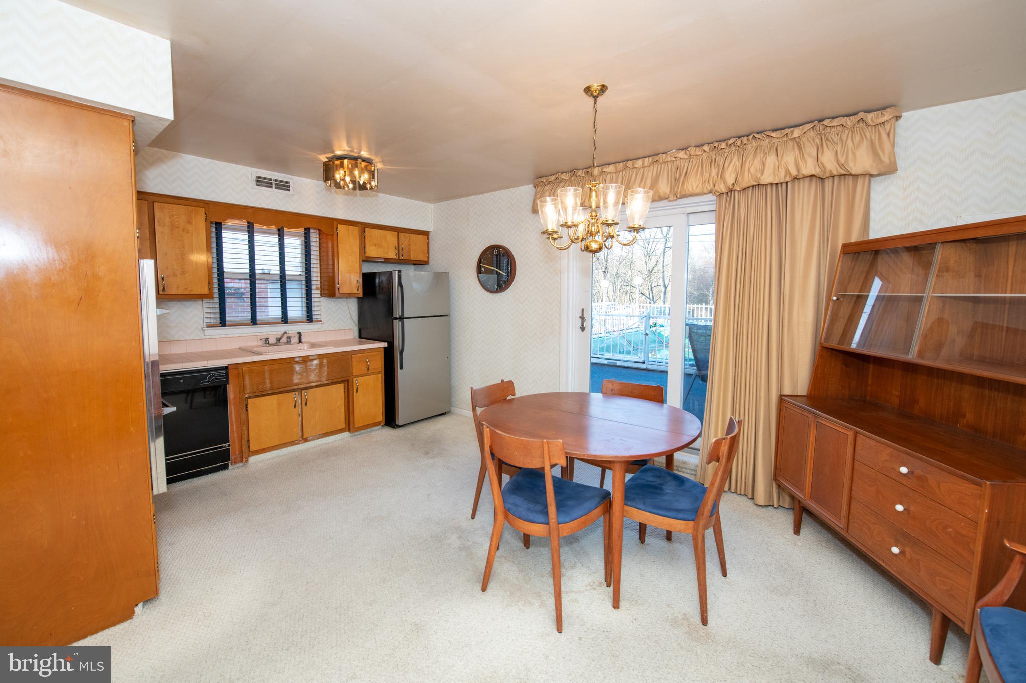 TORRESDALE (WEST) - Residential