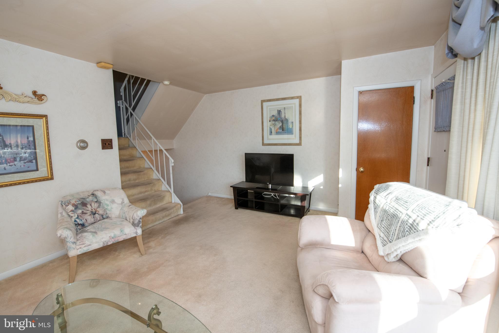 TORRESDALE (WEST) - Residential