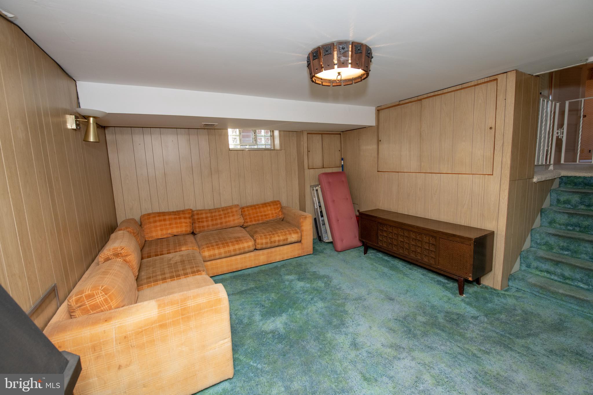 TORRESDALE (WEST) - Residential