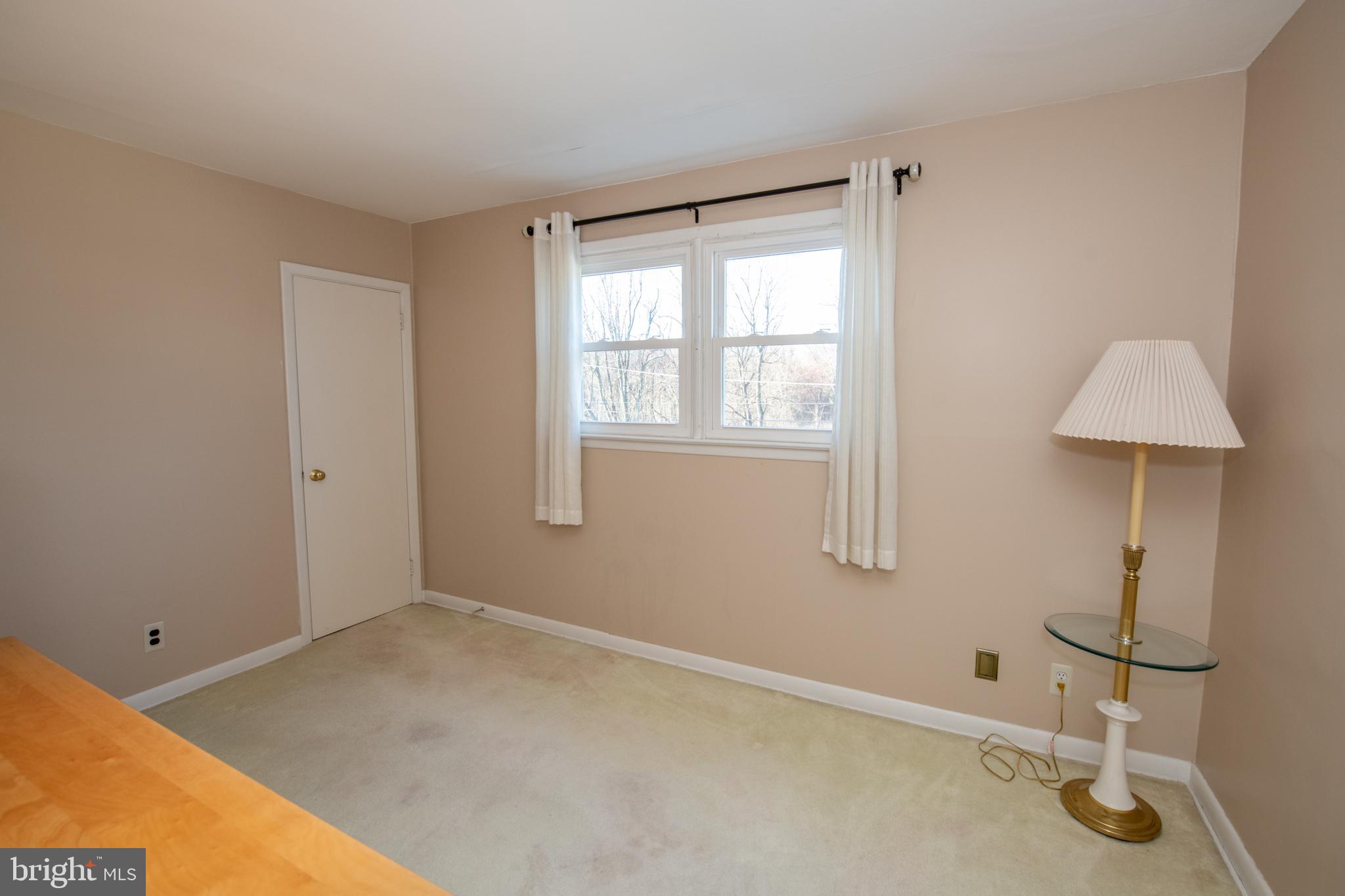 TORRESDALE (WEST) - Residential