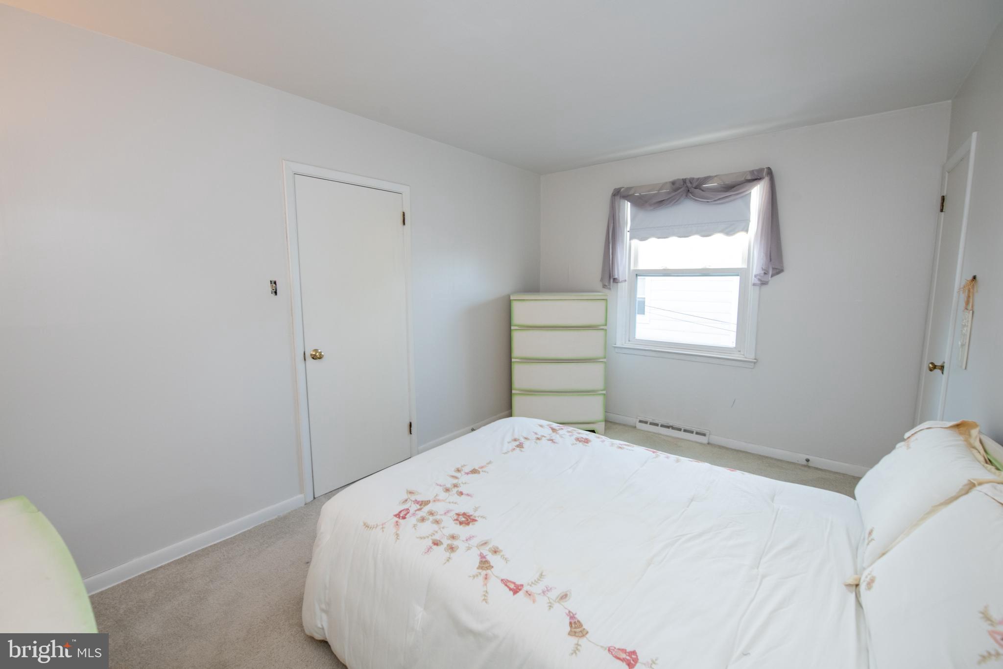 TORRESDALE (WEST) - Residential