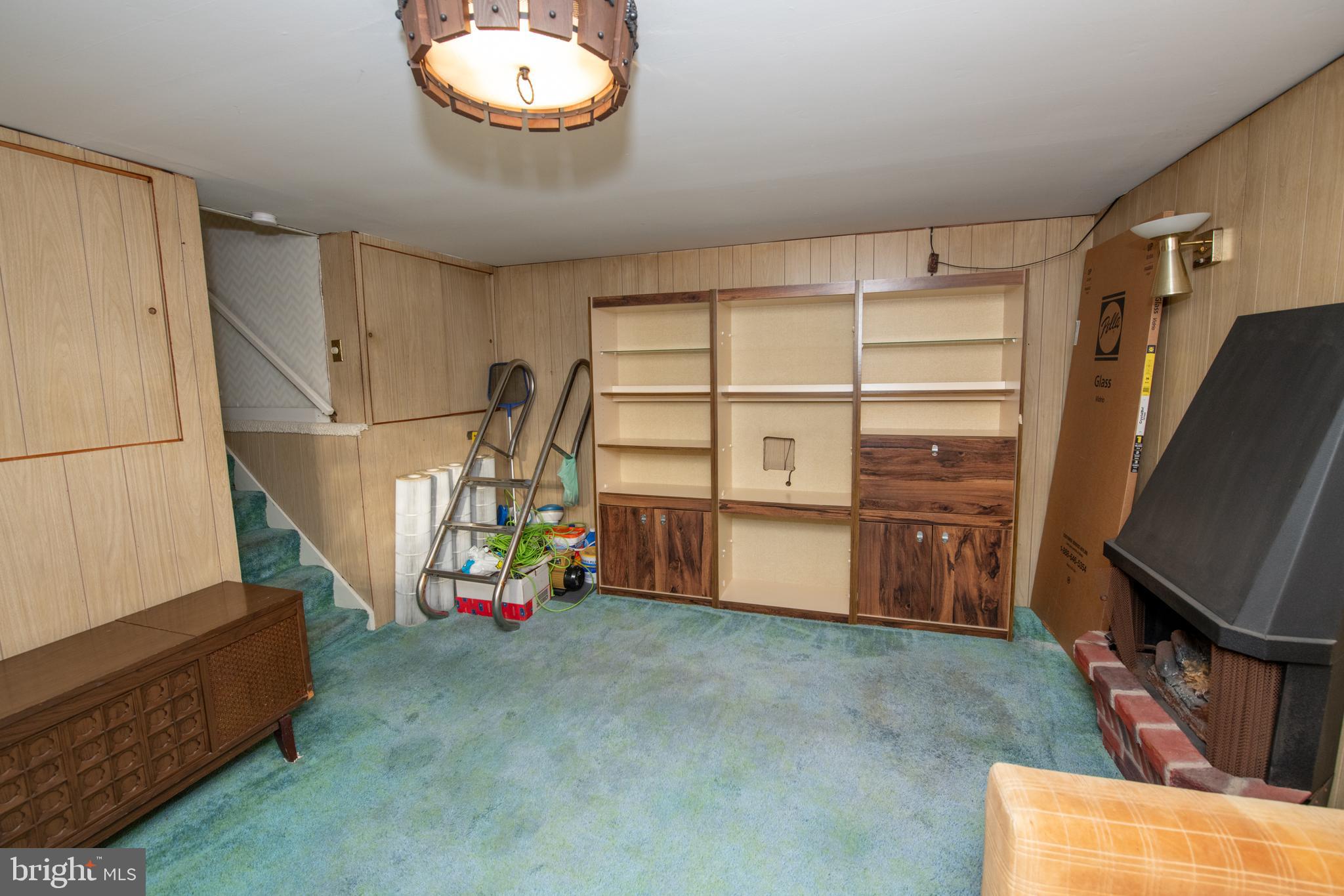 TORRESDALE (WEST) - Residential