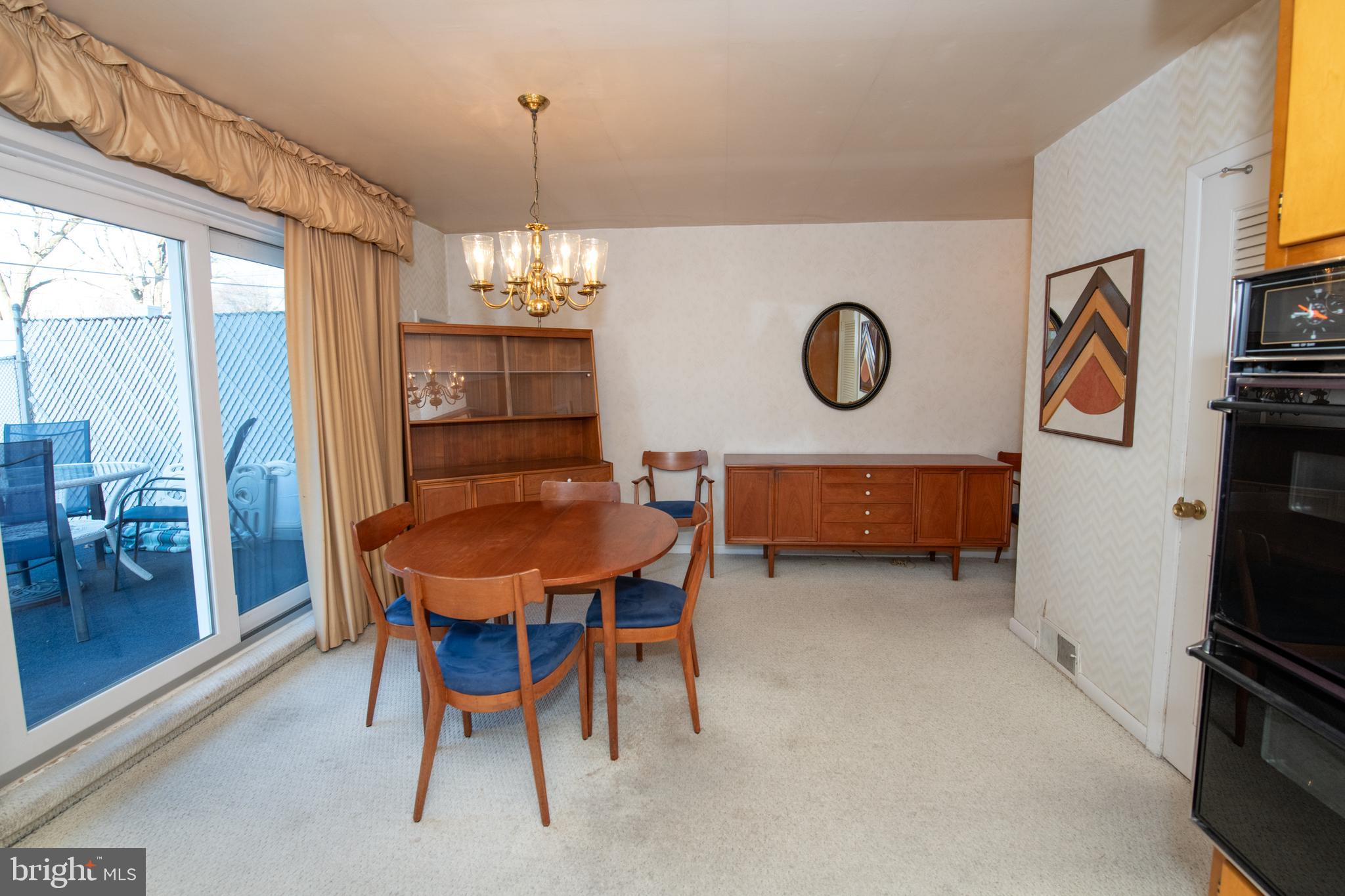 TORRESDALE (WEST) - Residential