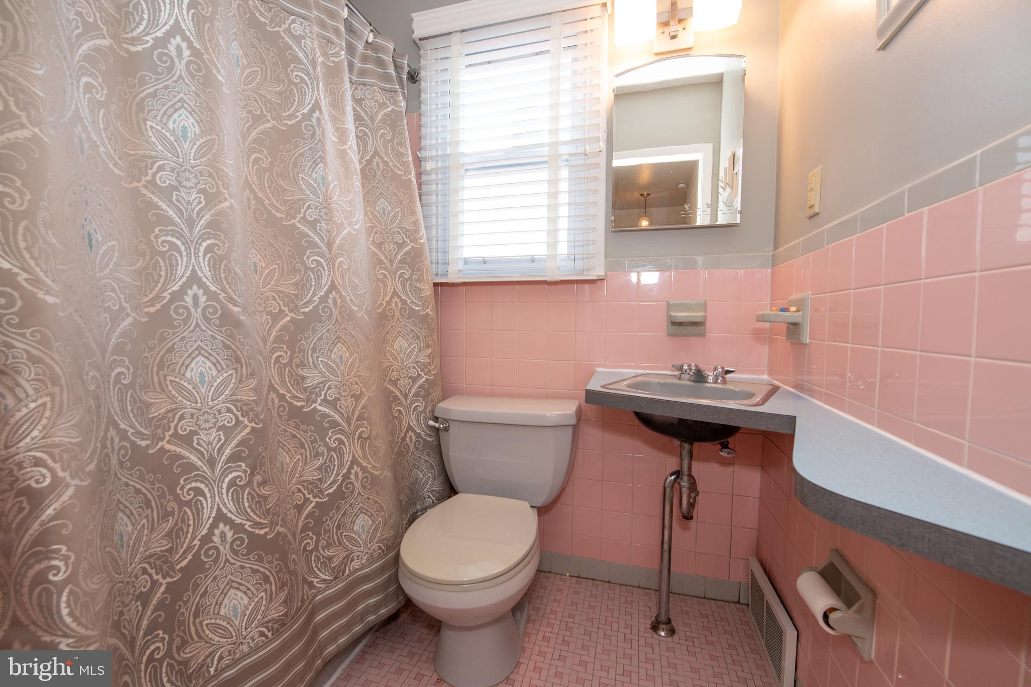 TORRESDALE (WEST) - Residential