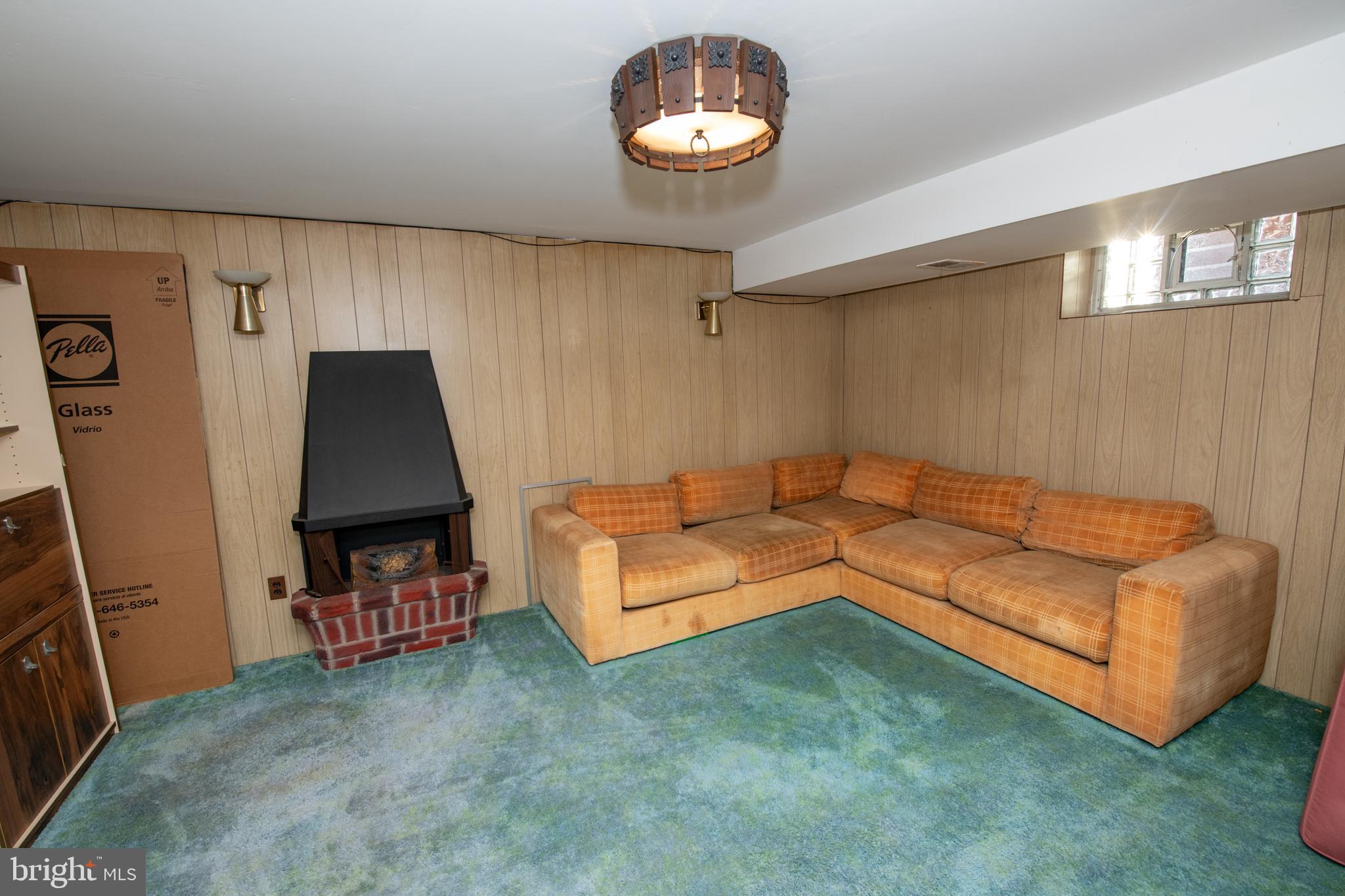 TORRESDALE (WEST) - Residential