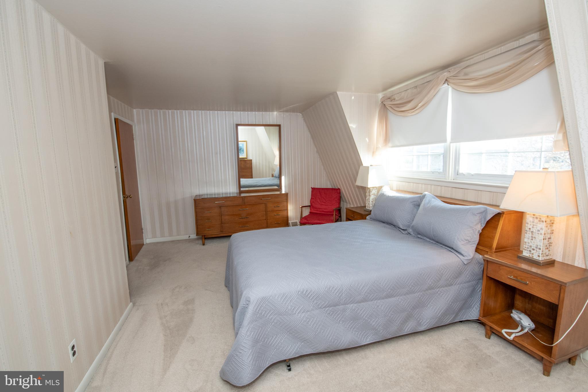 TORRESDALE (WEST) - Residential