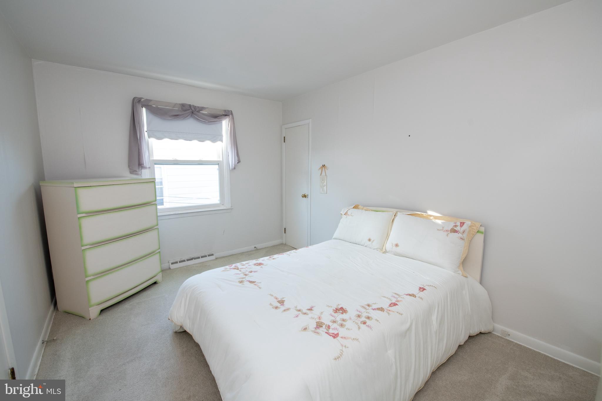 TORRESDALE (WEST) - Residential