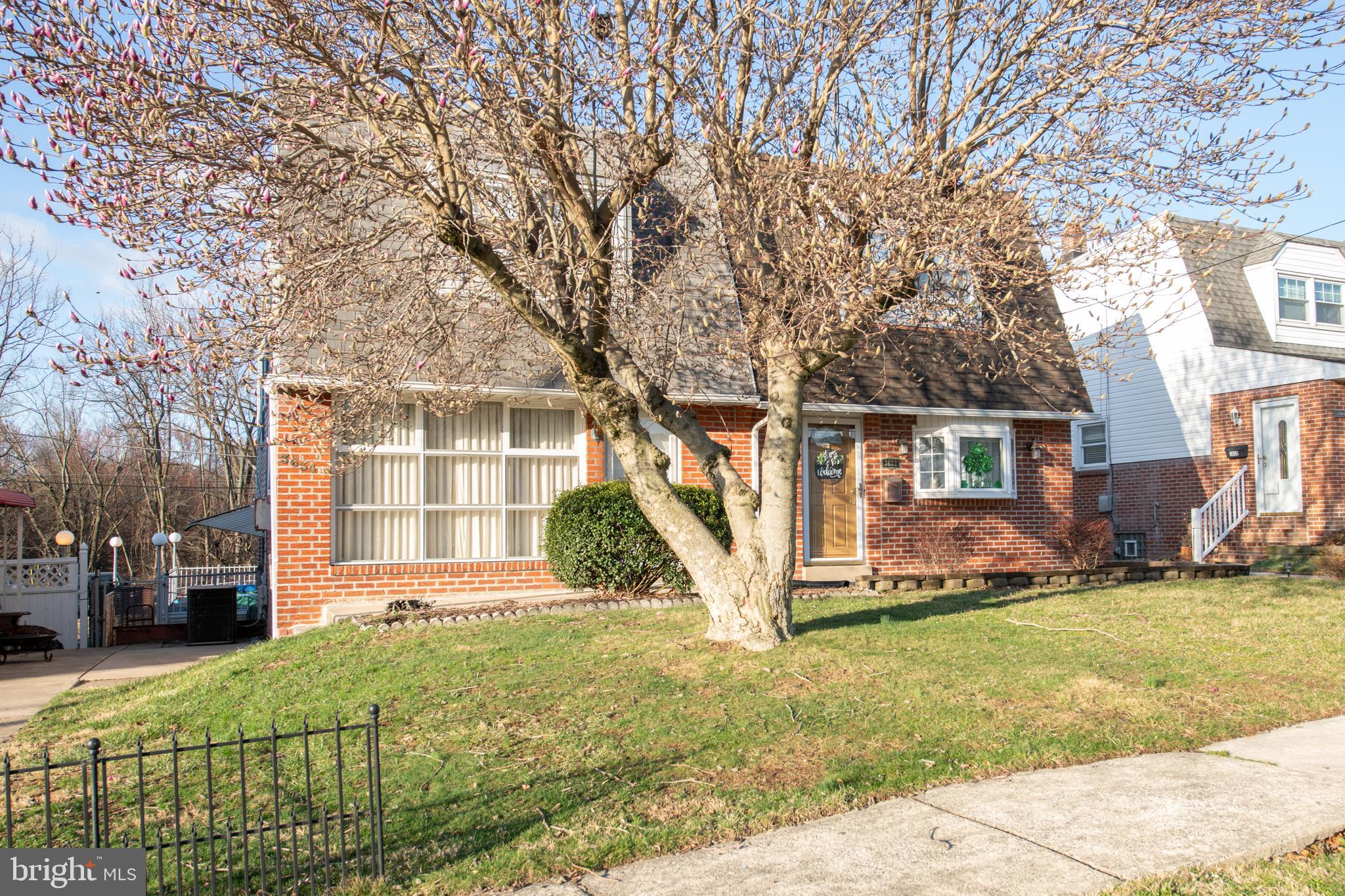 TORRESDALE (WEST) - Residential