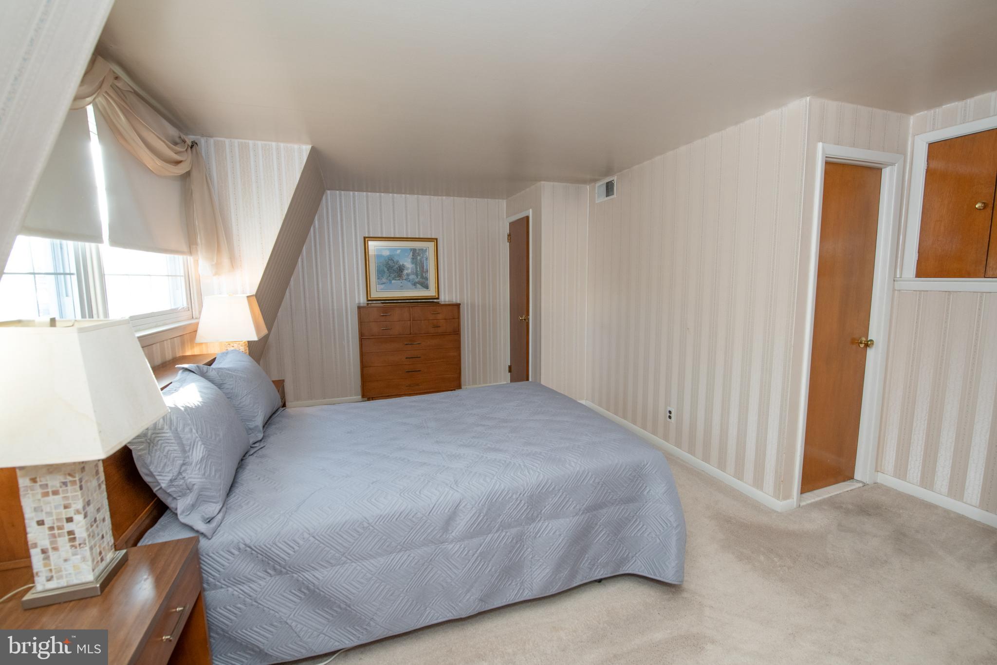 TORRESDALE (WEST) - Residential