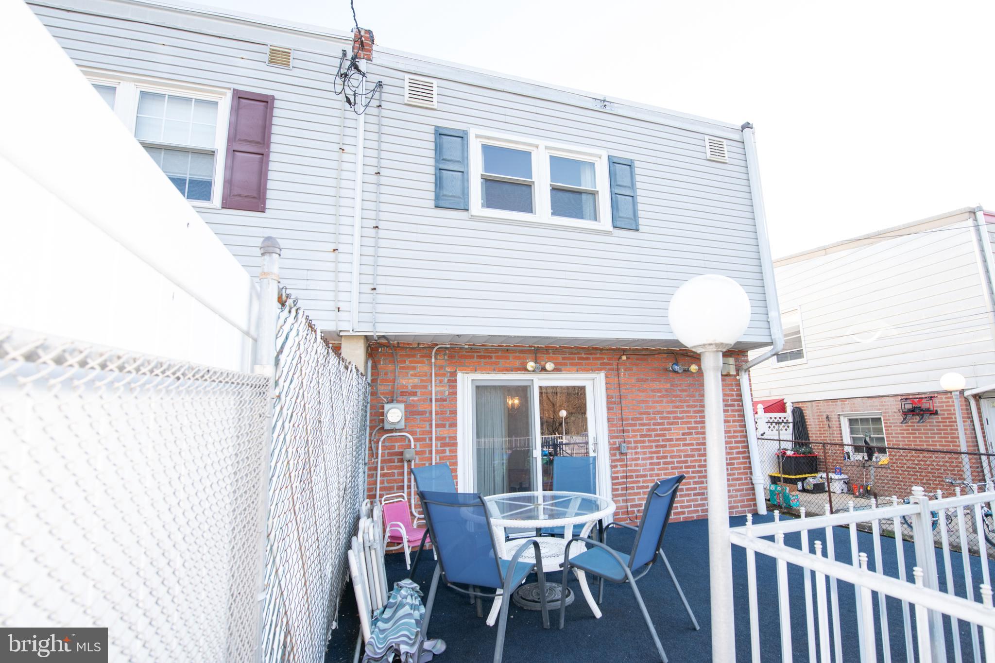 TORRESDALE (WEST) - Residential