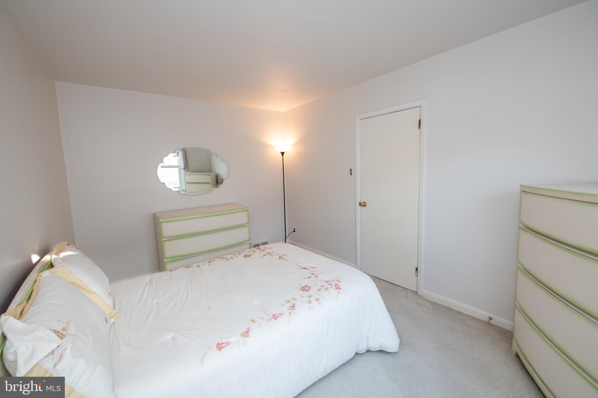 TORRESDALE (WEST) - Residential