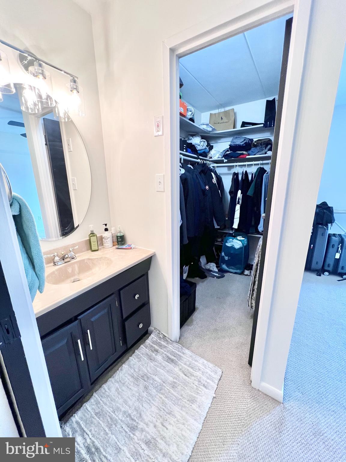 GLENVALE CONDO - Residential