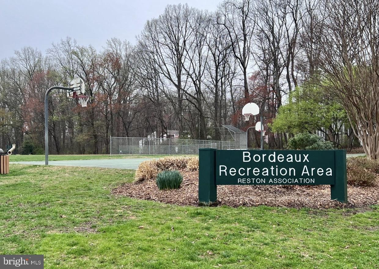 GLENVALE CONDO - Residential