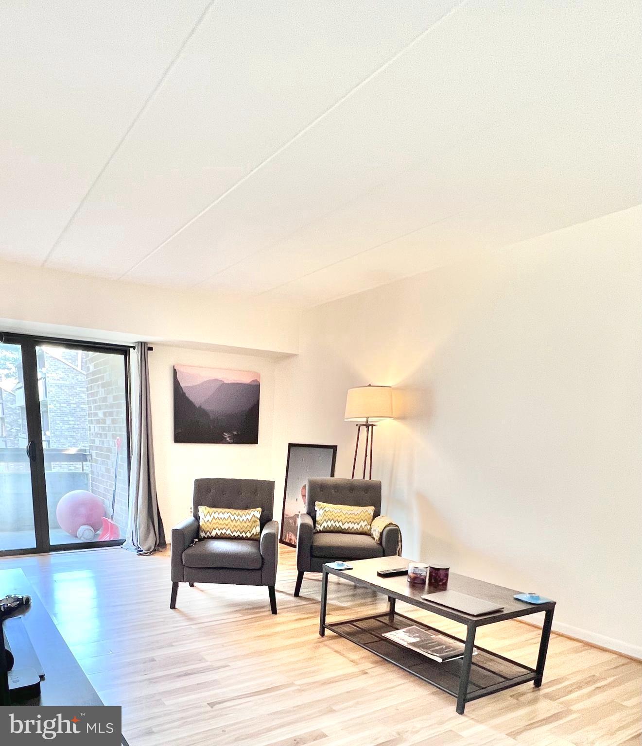 2318 FREETOWN COURT 12C