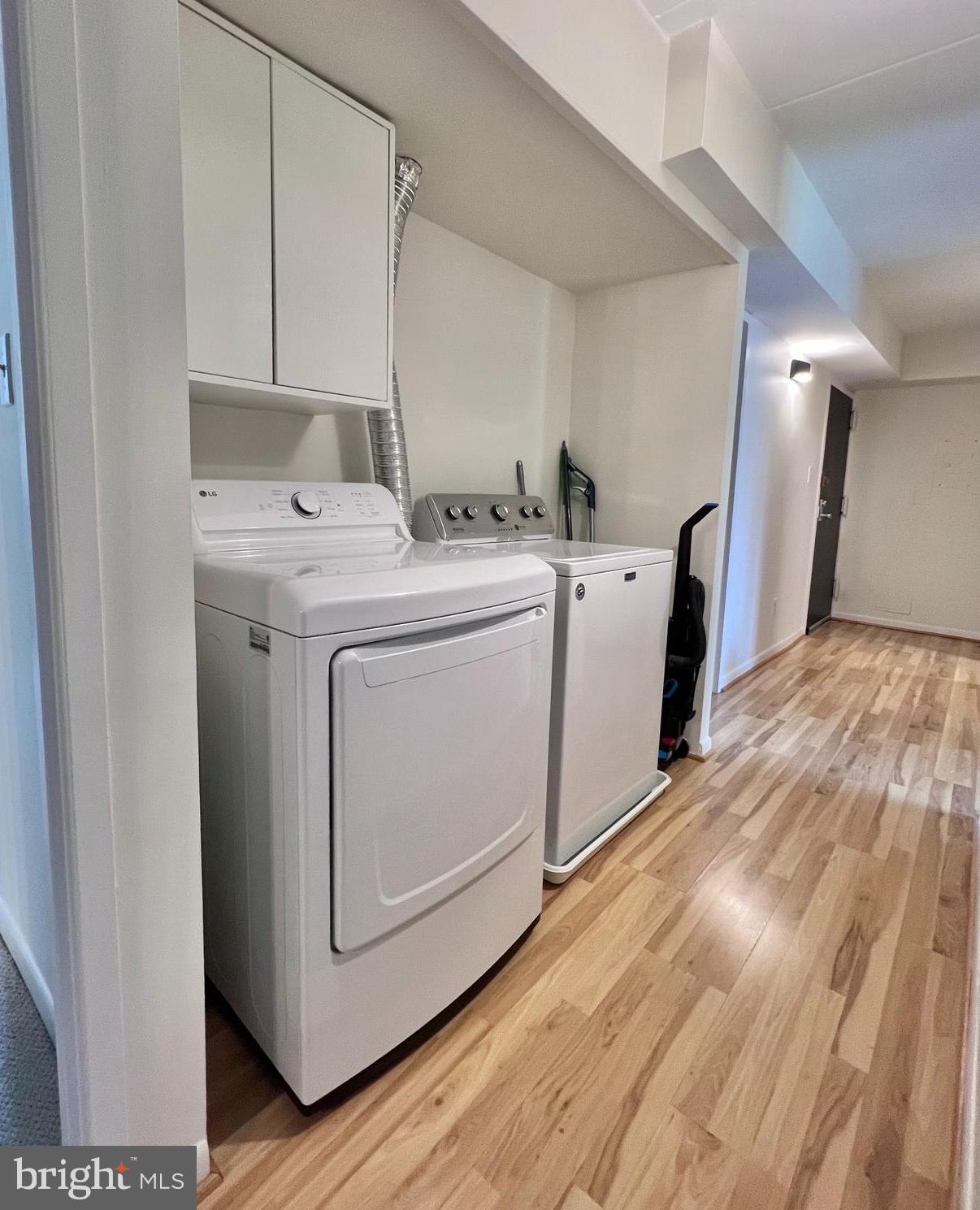 GLENVALE CONDO - Residential