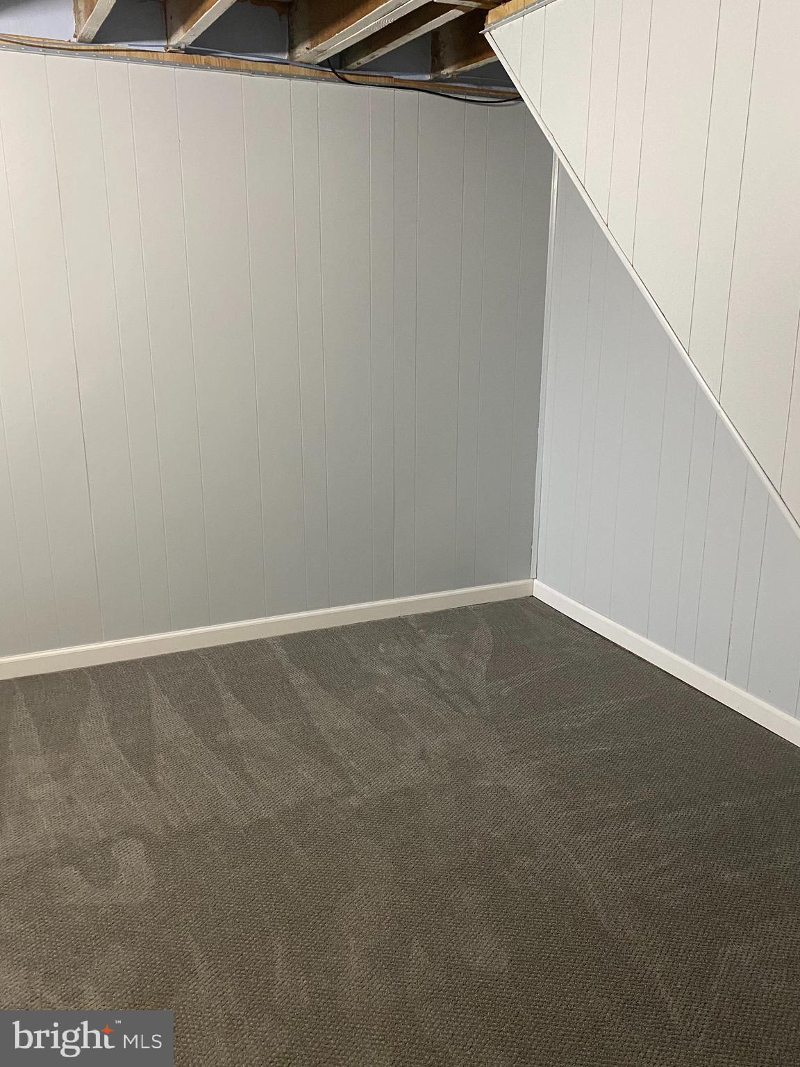 BALTIMORE COUNTY - Residential