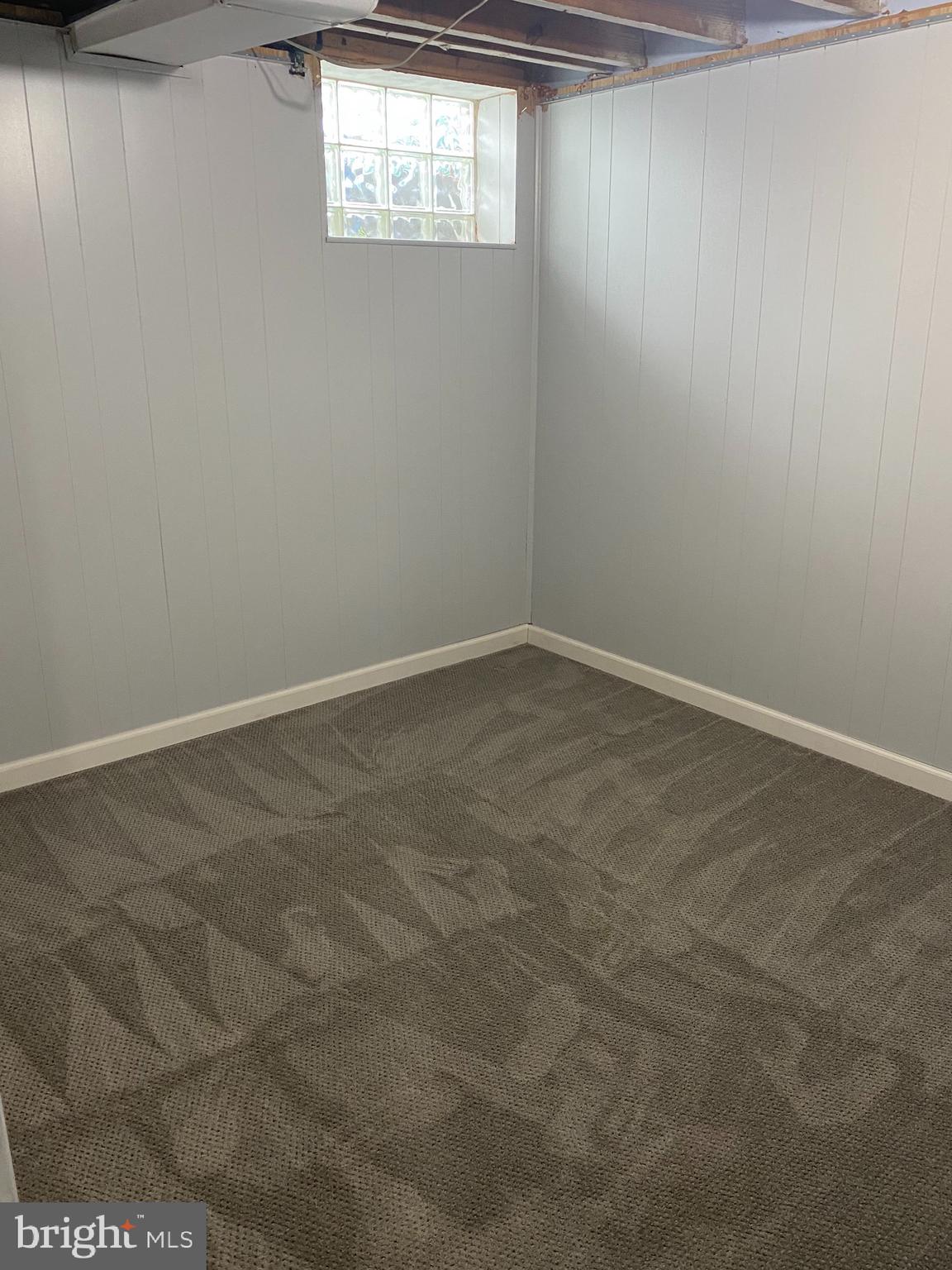 BALTIMORE COUNTY - Residential