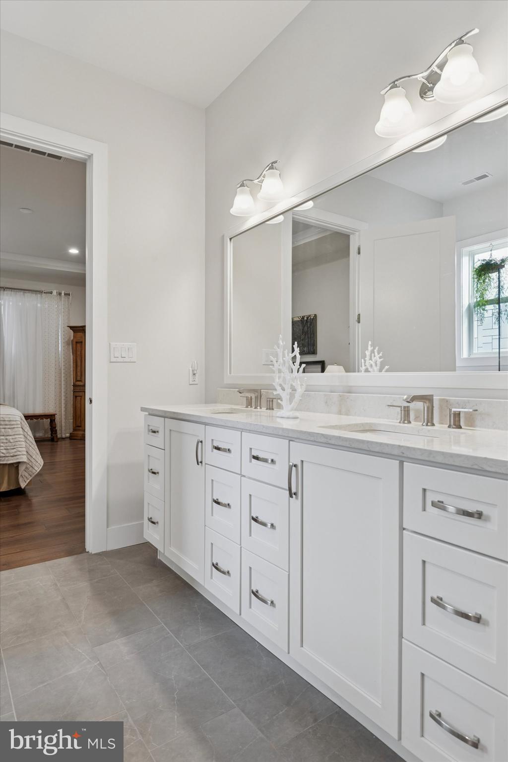 PRESERVE AT MARSH CREEK - REGENCY COLLECTION - Residential