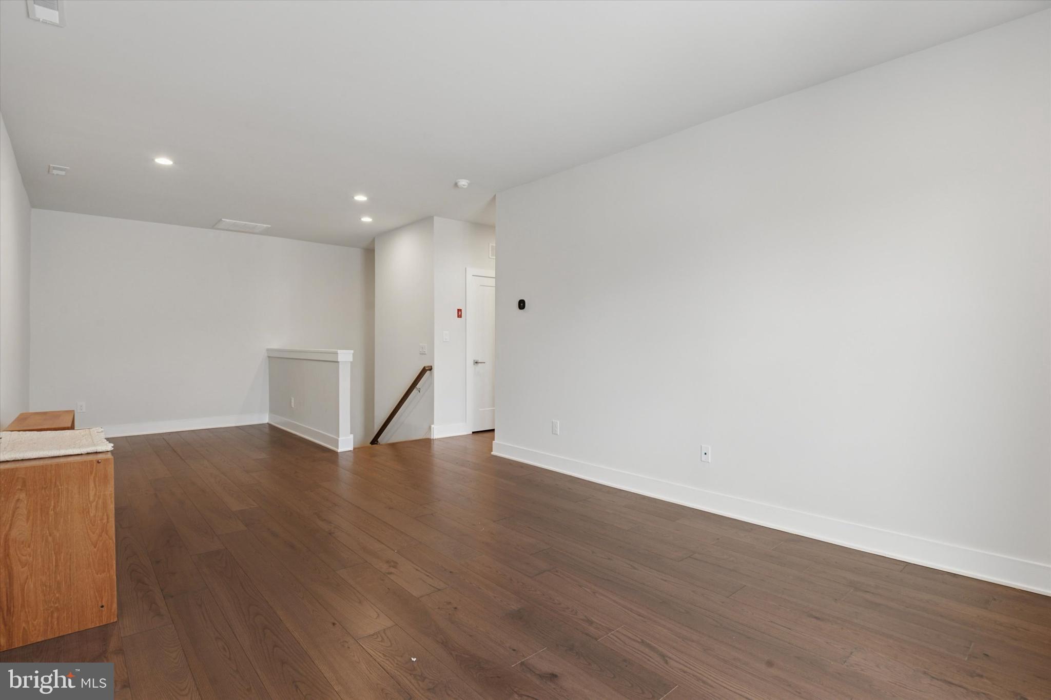 PRESERVE AT MARSH CREEK - REGENCY COLLECTION - Residential