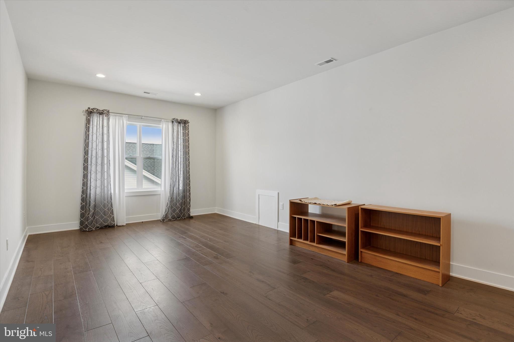 PRESERVE AT MARSH CREEK - REGENCY COLLECTION - Residential