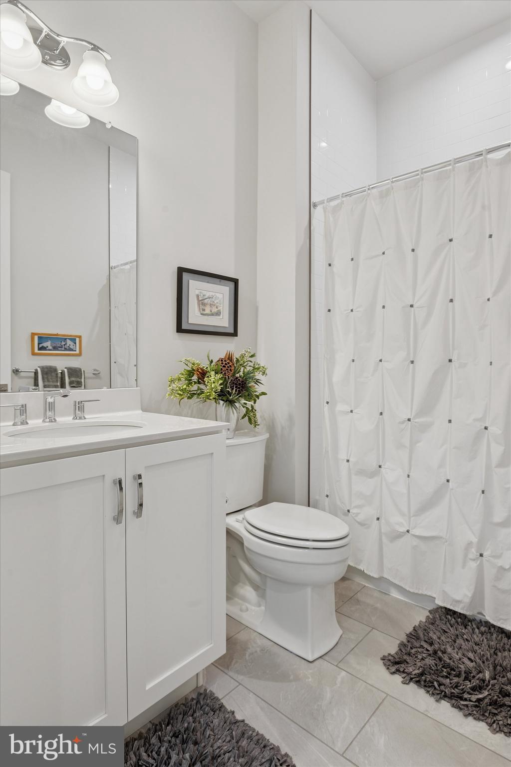 PRESERVE AT MARSH CREEK - REGENCY COLLECTION - Residential