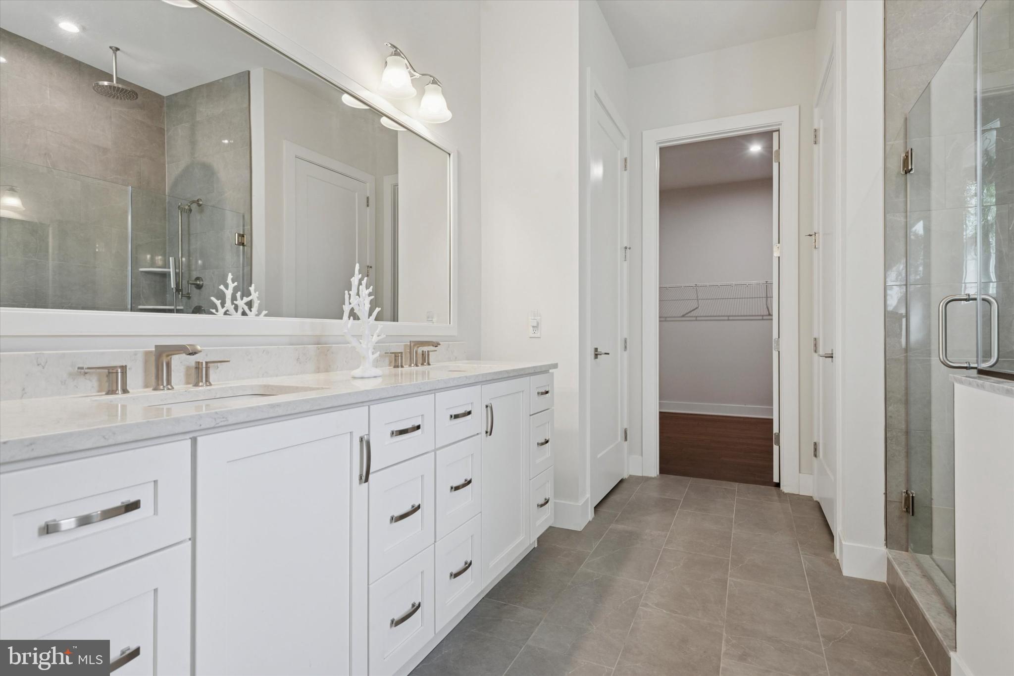 PRESERVE AT MARSH CREEK - REGENCY COLLECTION - Residential