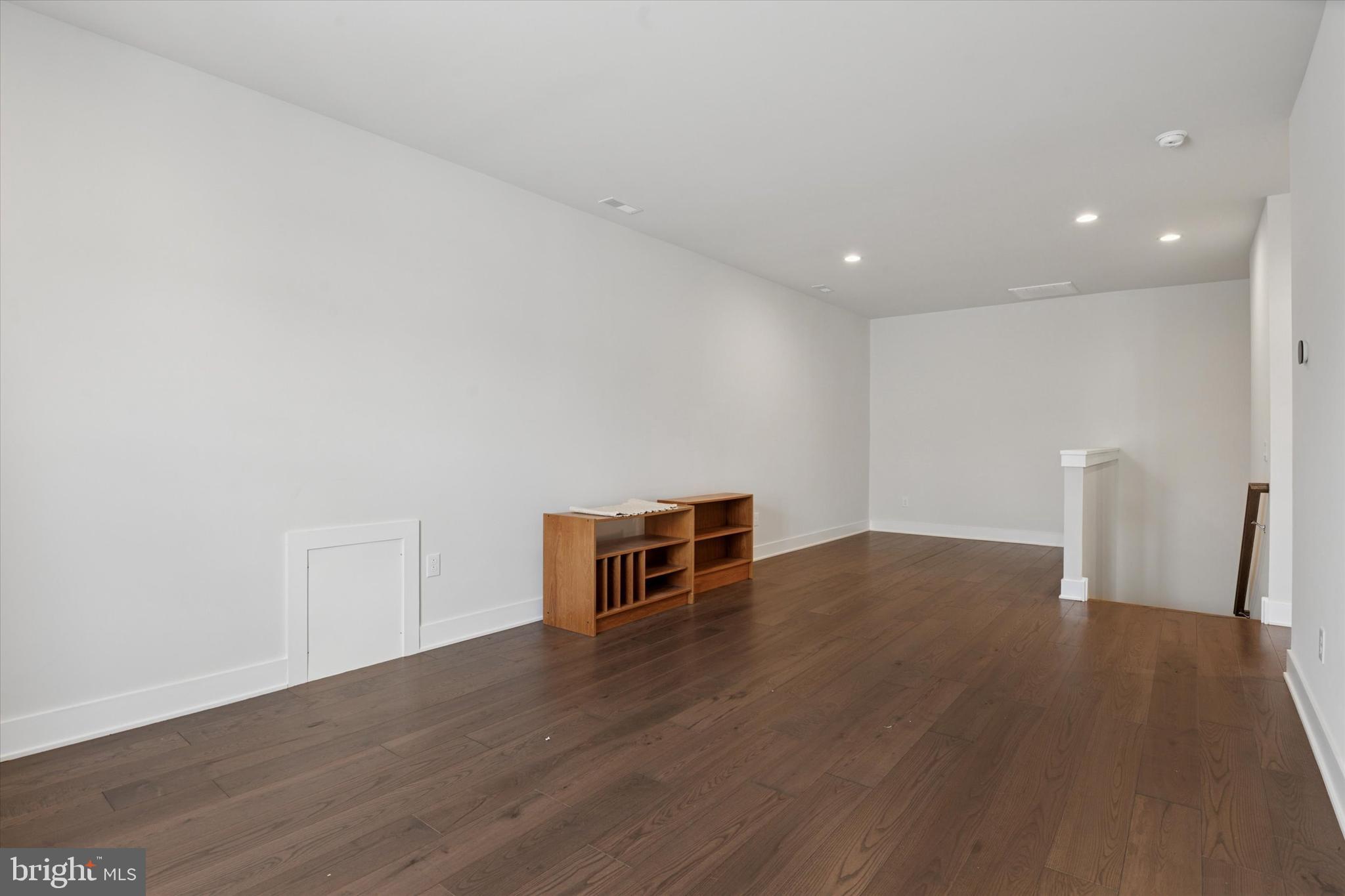 PRESERVE AT MARSH CREEK - REGENCY COLLECTION - Residential