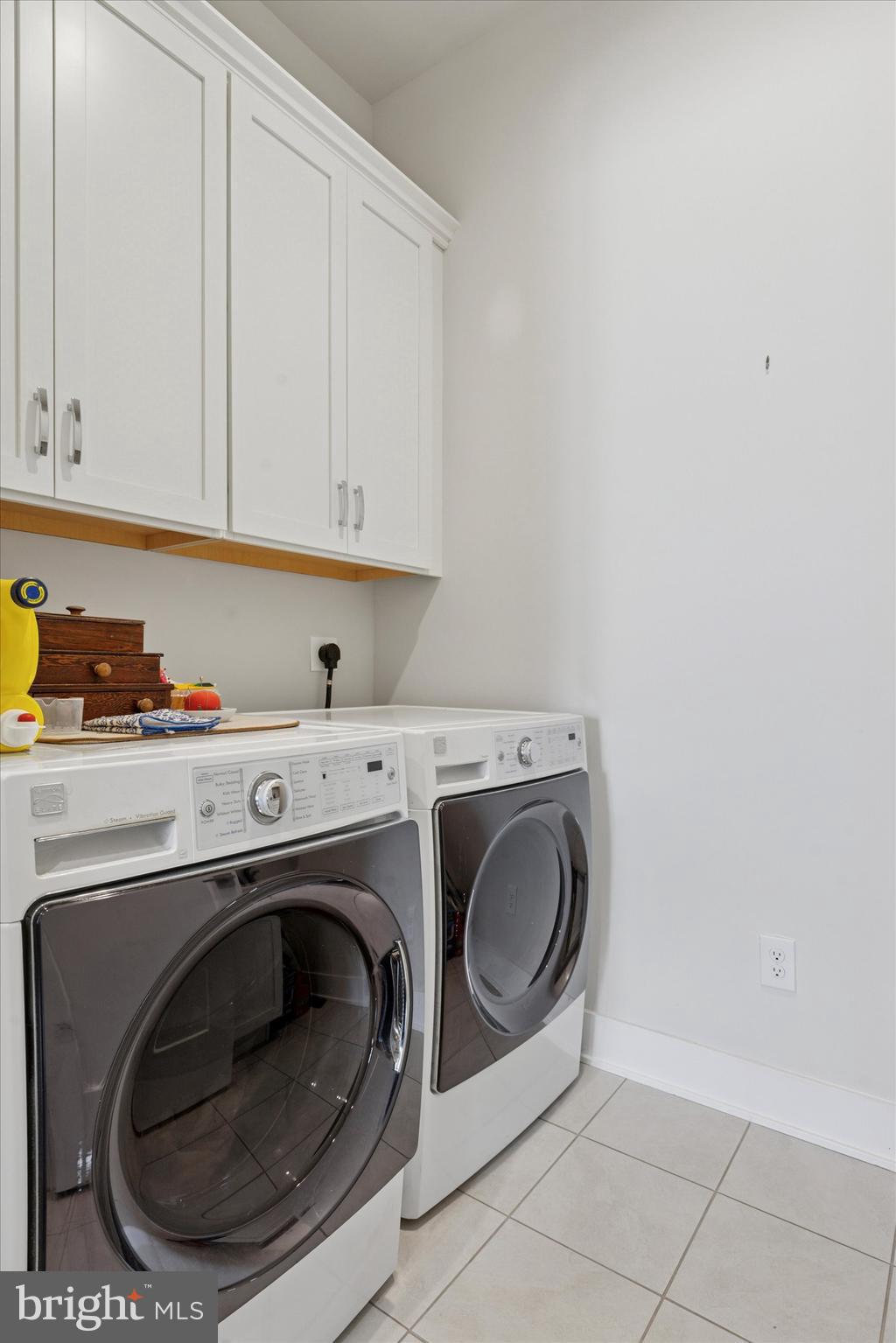 PRESERVE AT MARSH CREEK - REGENCY COLLECTION - Residential