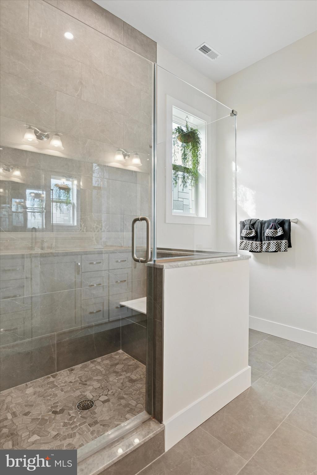 PRESERVE AT MARSH CREEK - REGENCY COLLECTION - Residential