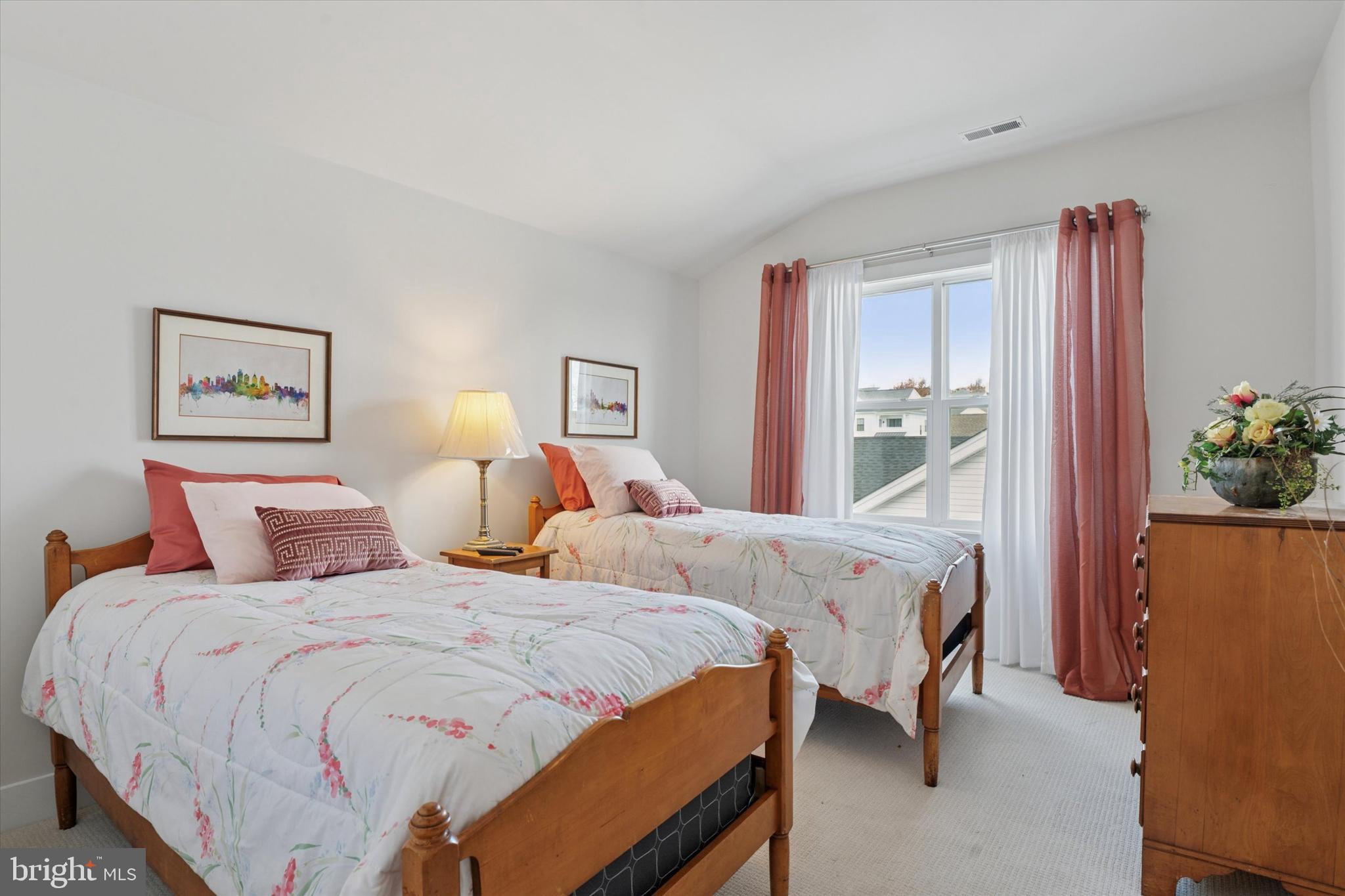 PRESERVE AT MARSH CREEK - REGENCY COLLECTION - Residential