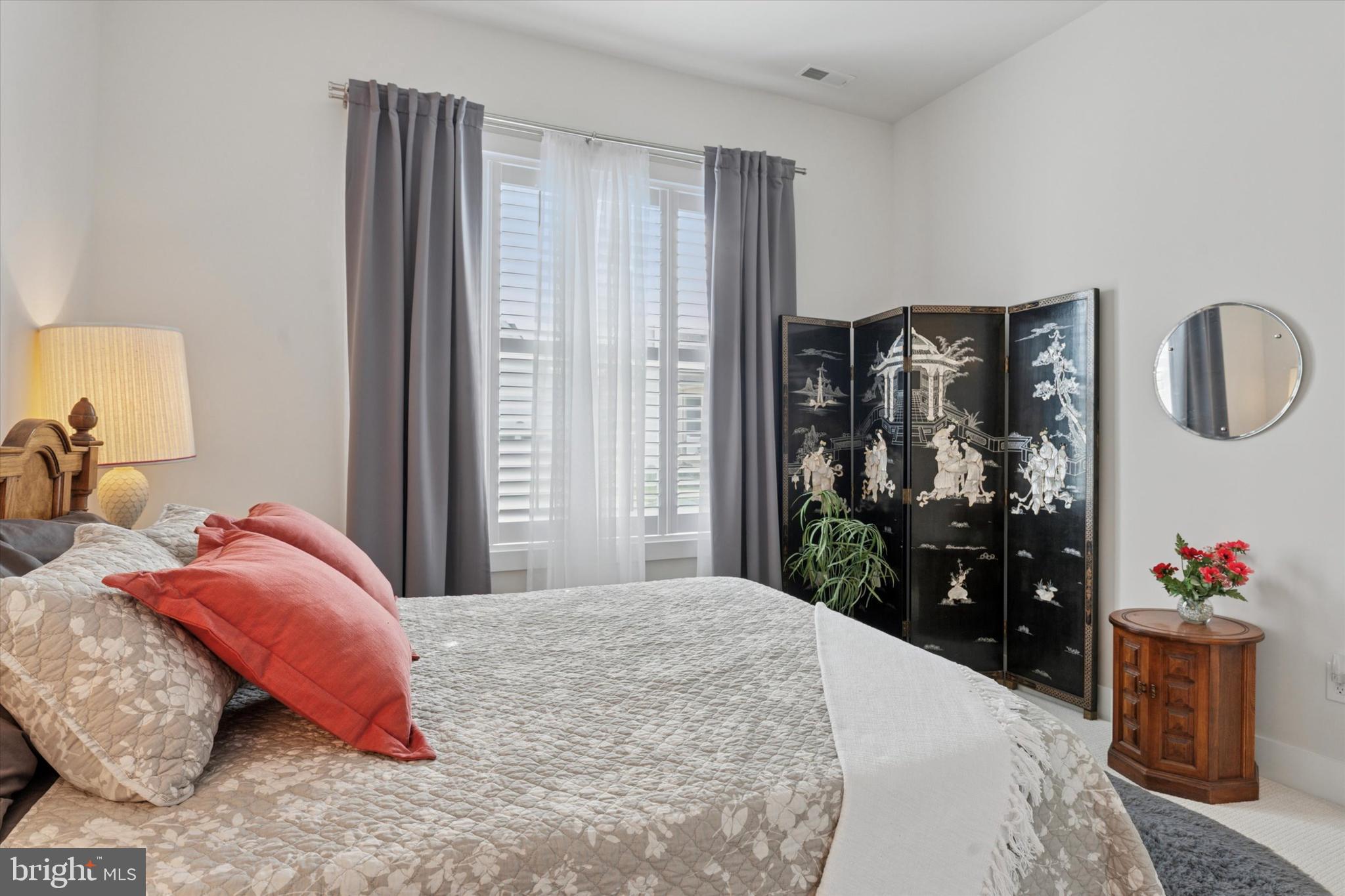 PRESERVE AT MARSH CREEK - REGENCY COLLECTION - Residential