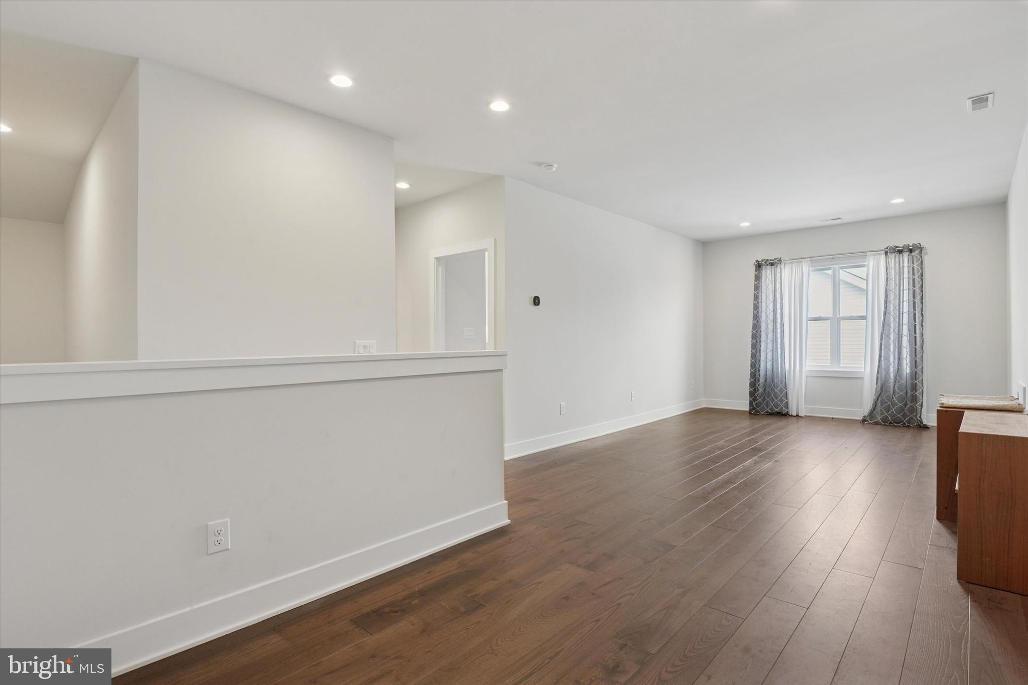 PRESERVE AT MARSH CREEK - REGENCY COLLECTION - Residential