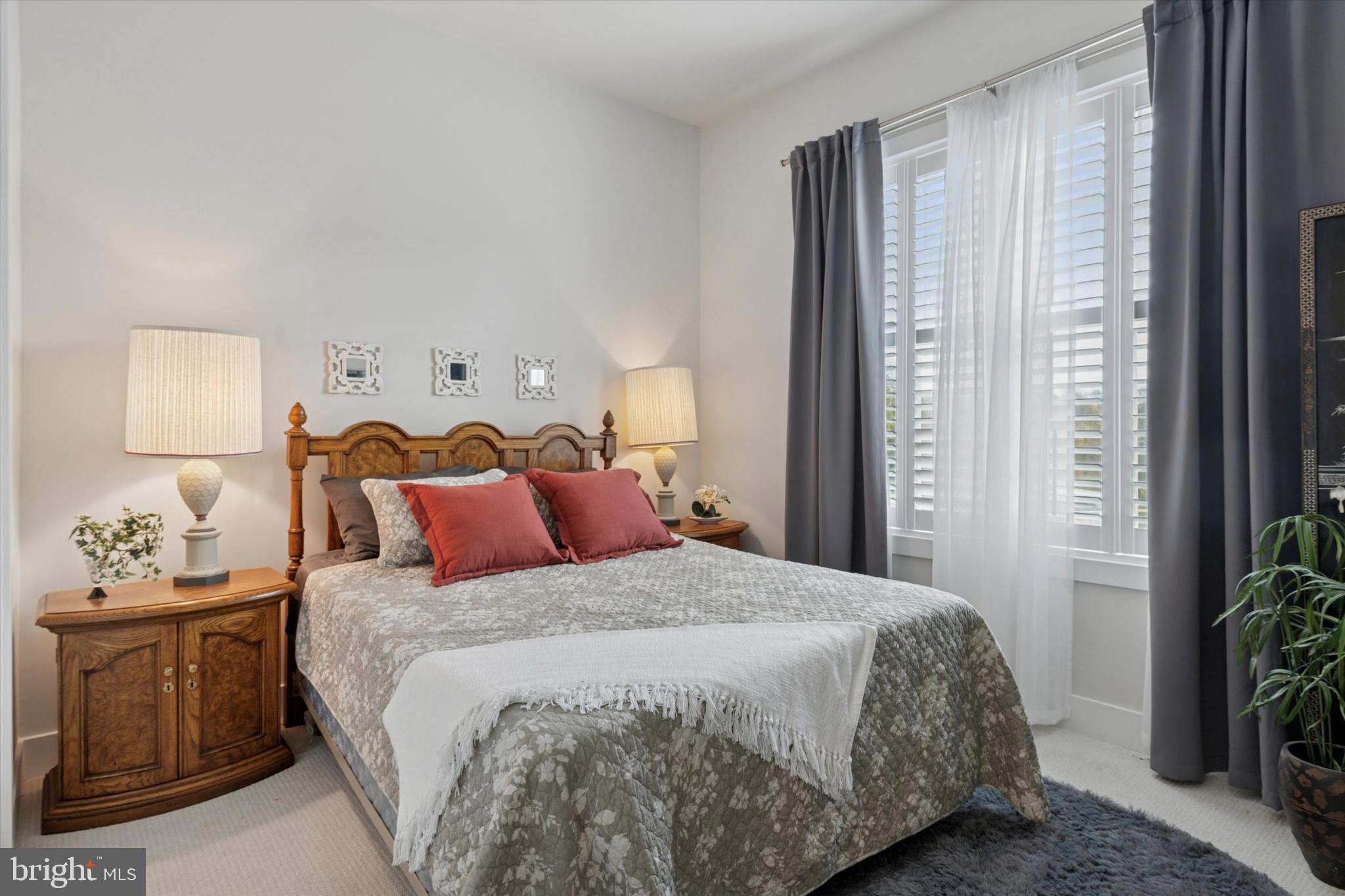 PRESERVE AT MARSH CREEK - REGENCY COLLECTION - Residential