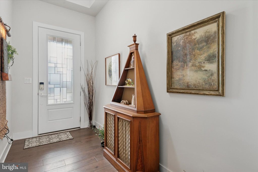 Photo of 709 Appaloosa Road, DOWNINGTOWN, PA 19335 (MLS # PACT2116066)