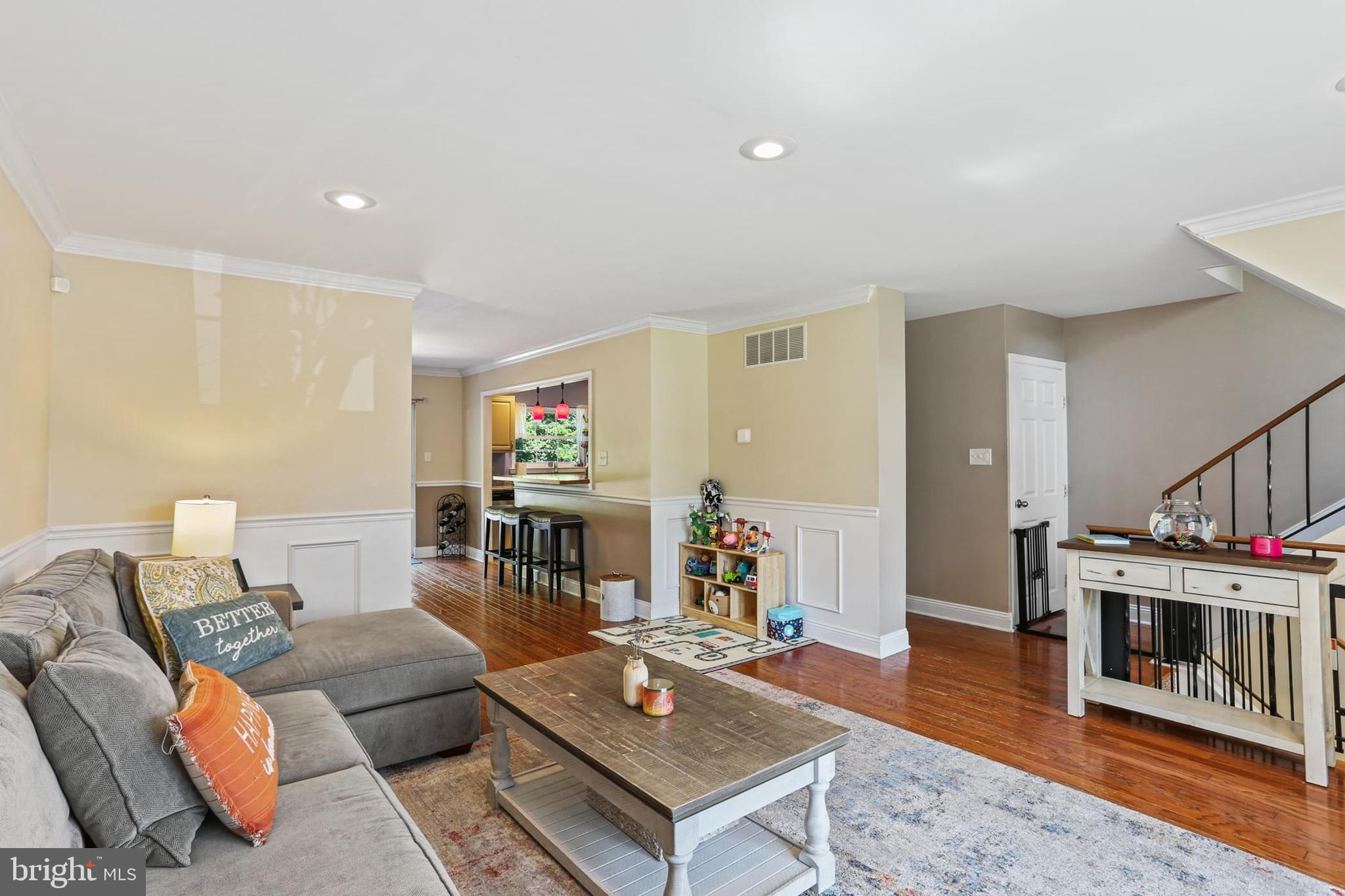 3608 FAWN SPRING COURT